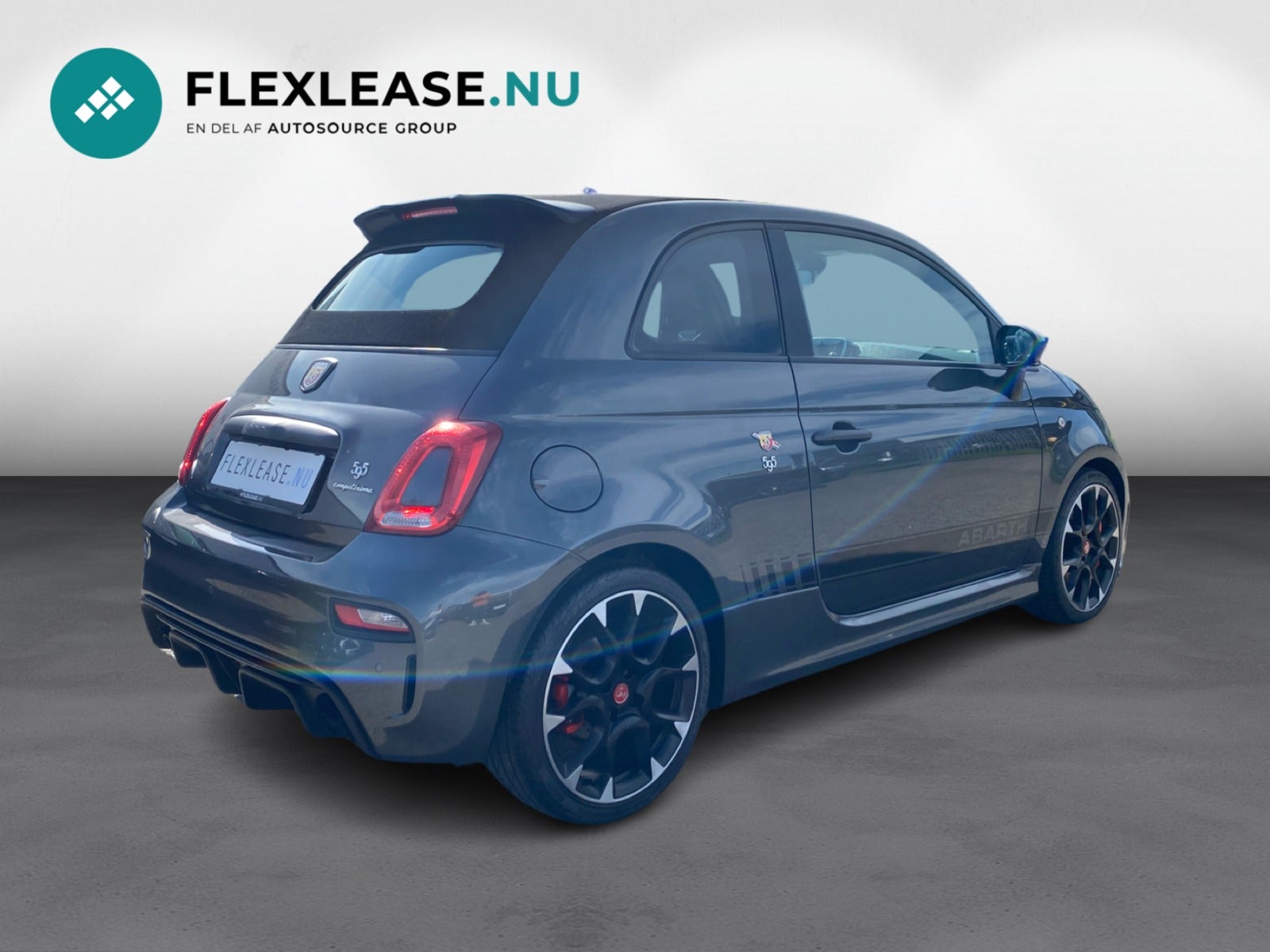 flexleasing-abarth-595c-14-t-jet-180-competizione-2d-findleasing