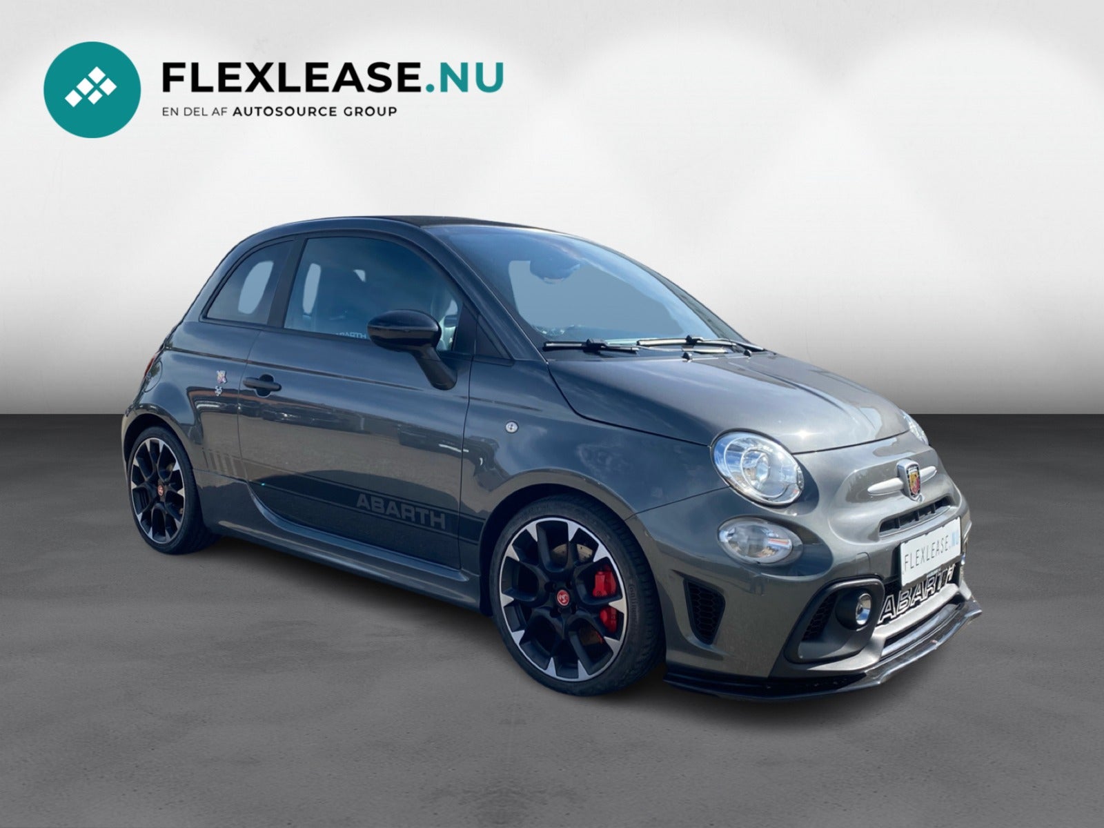 flexleasing-abarth-595c-14-t-jet-180-competizione-2d-findleasing