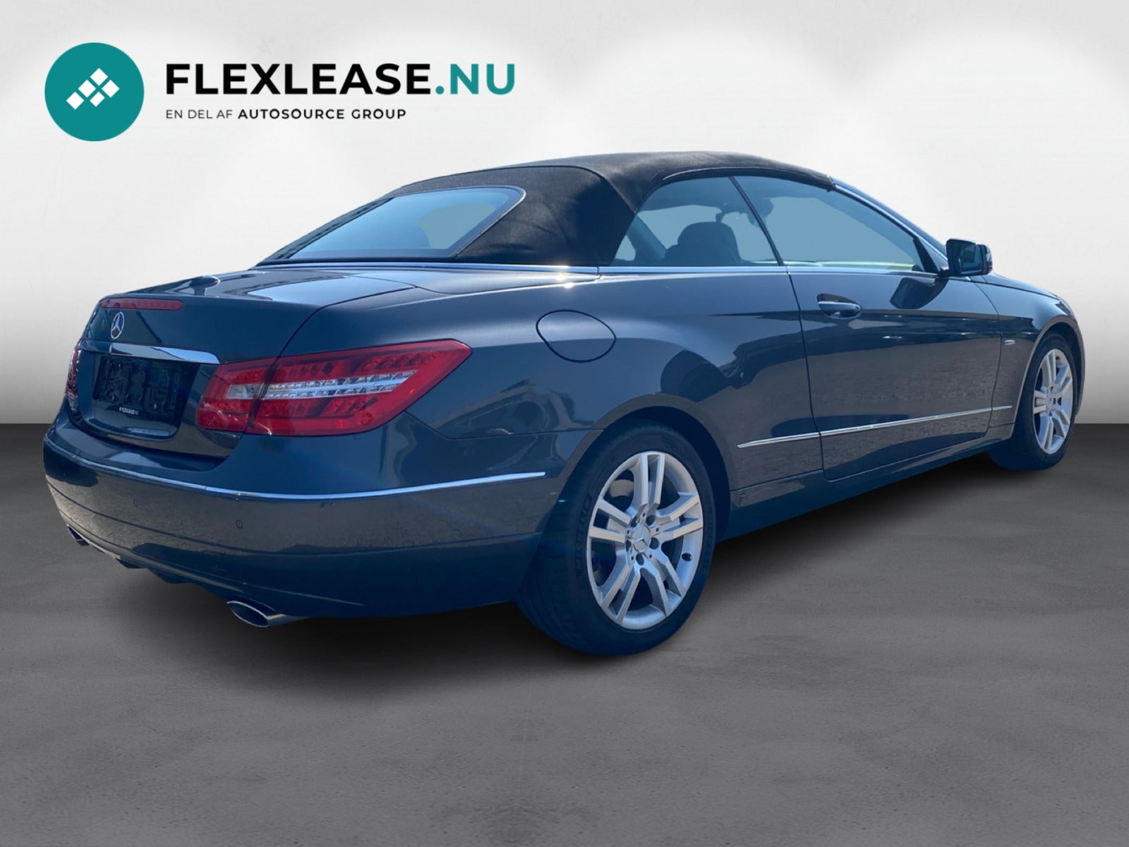 flexleasing-mercedes-e350-35-cabriolet-aut-be-2d-findleasing