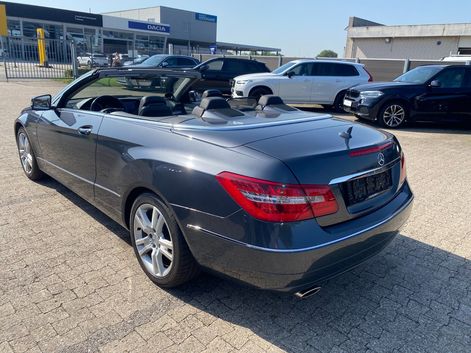 flexleasing-mercedes-e350-35-cabriolet-aut-be-2d-findleasing