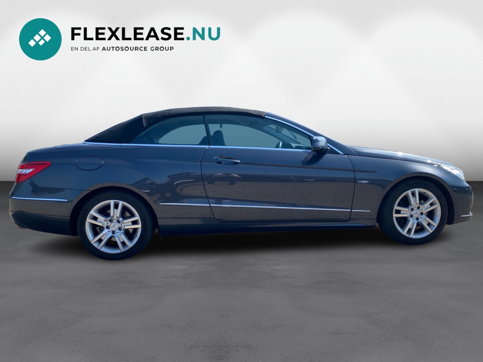 flexleasing-mercedes-e350-35-cabriolet-aut-be-2d-findleasing