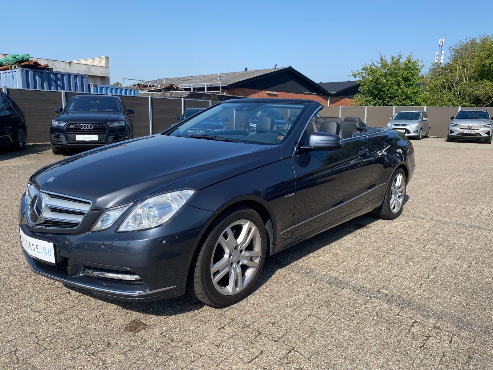 flexleasing-mercedes-e350-35-cabriolet-aut-be-2d-findleasing