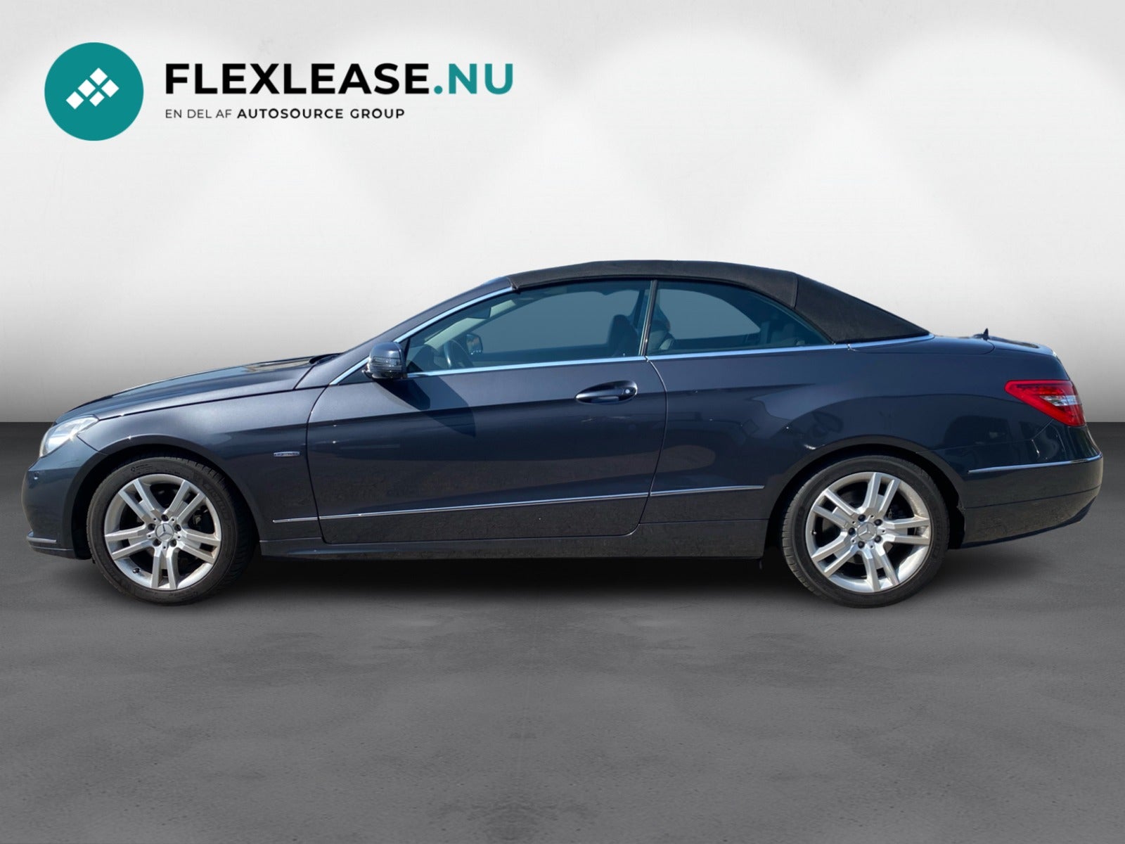 flexleasing-mercedes-e350-35-cabriolet-aut-be-2d-findleasing