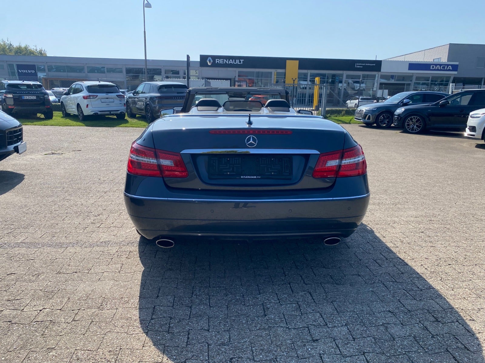 flexleasing-mercedes-e350-35-cabriolet-aut-be-2d-findleasing