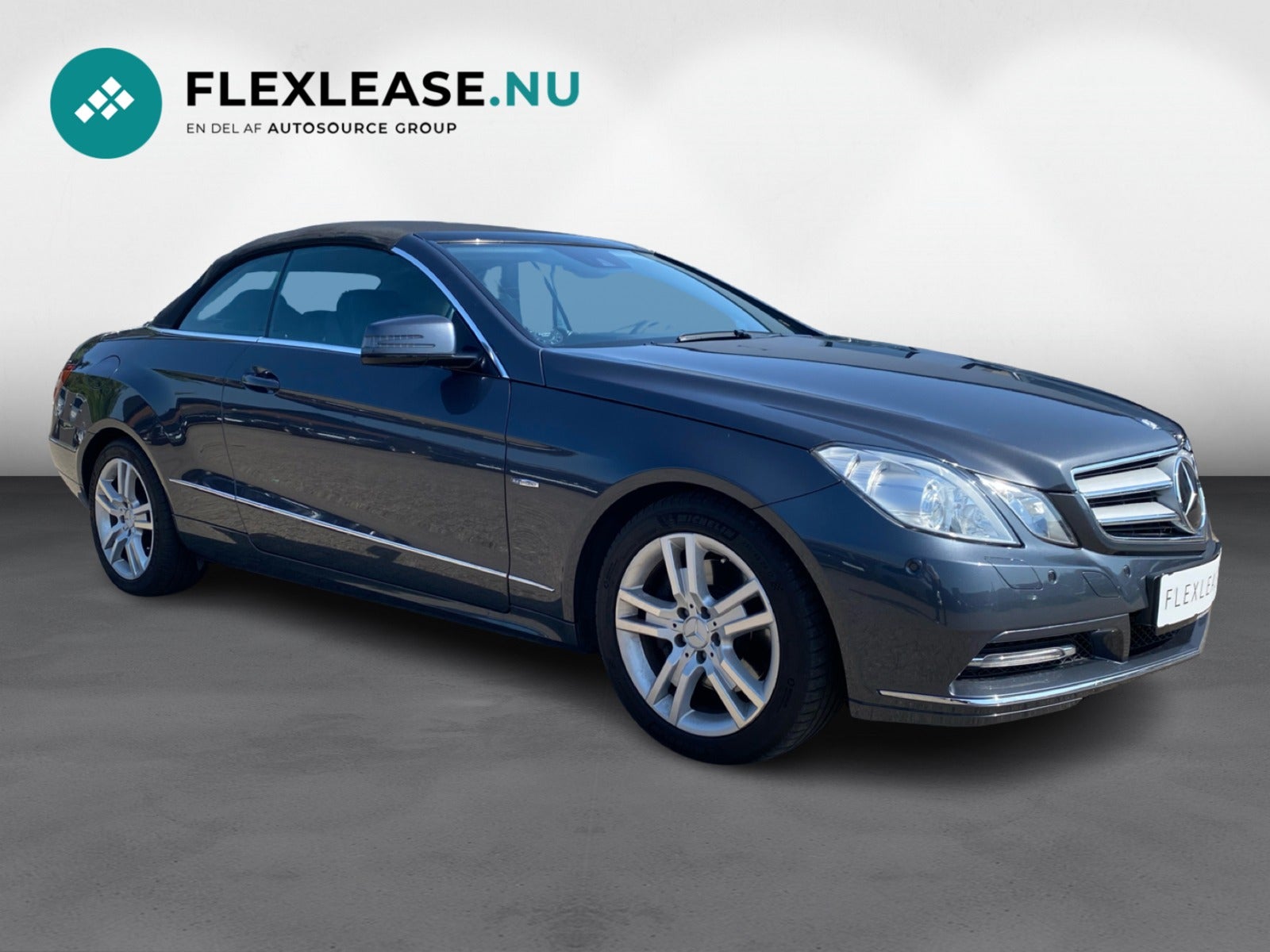 flexleasing-mercedes-e350-35-cabriolet-aut-be-2d-findleasing