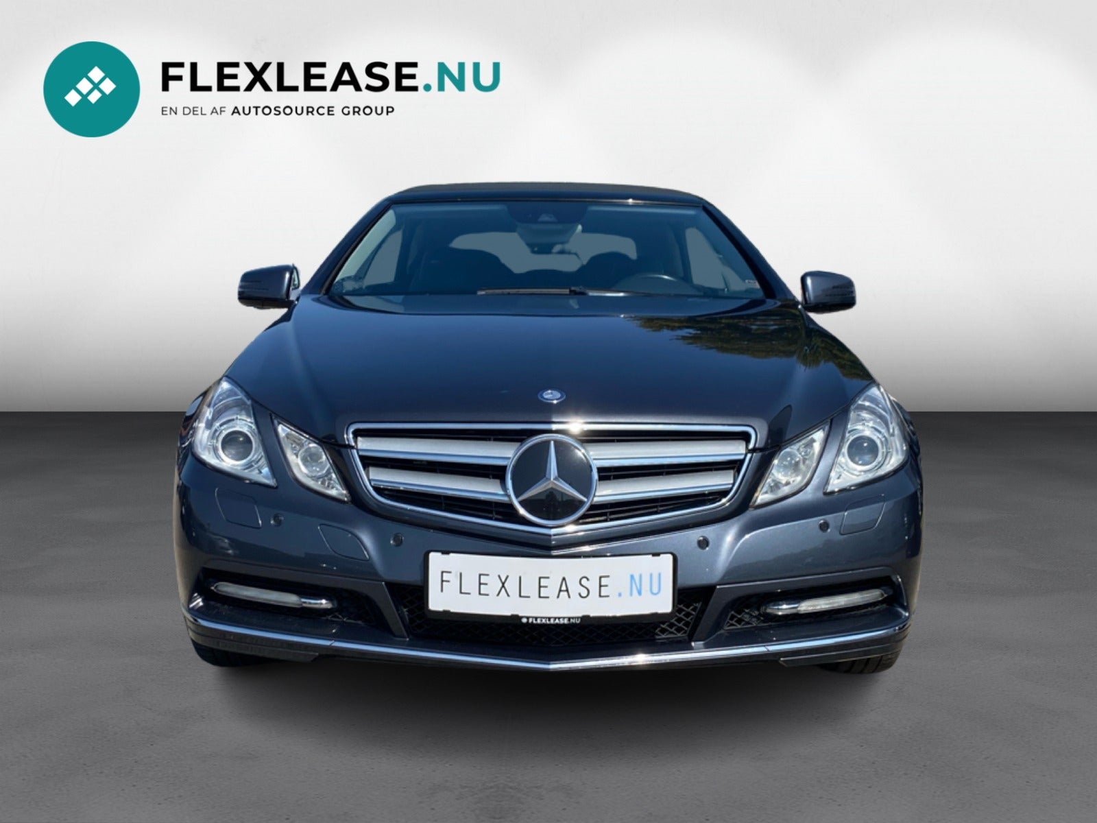 flexleasing-mercedes-e350-35-cabriolet-aut-be-2d-findleasing