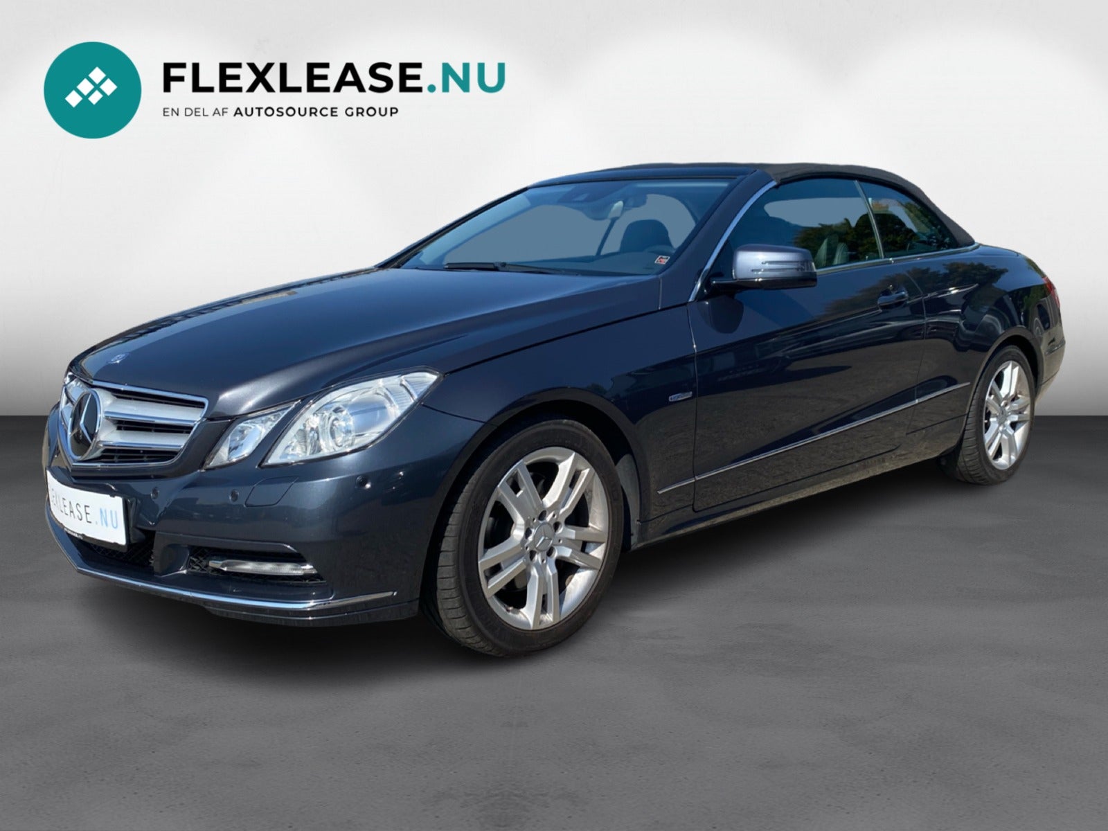 flexleasing-mercedes-e350-35-cabriolet-aut-be-2d-findleasing