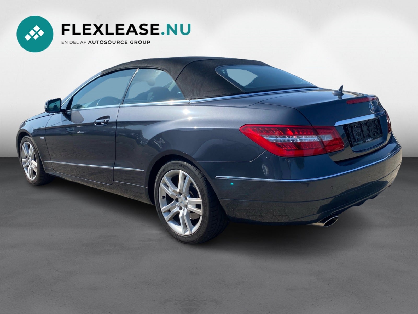 flexleasing-mercedes-e350-35-cabriolet-aut-be-2d-findleasing