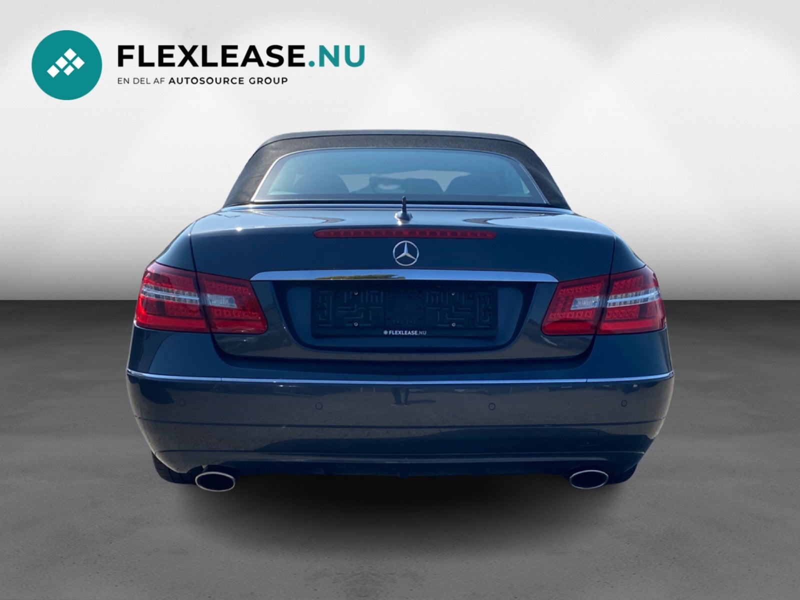 flexleasing-mercedes-e350-35-cabriolet-aut-be-2d-findleasing