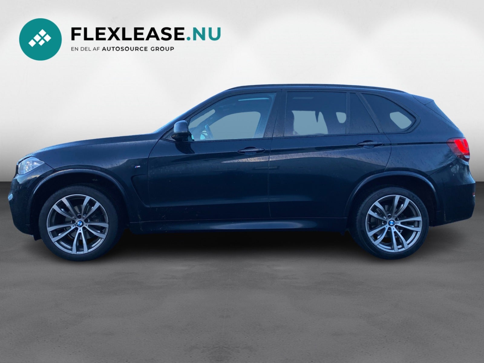 flexleasing-bmw-x5-30-xdrive30d-m-sport-aut-5d-findleasing