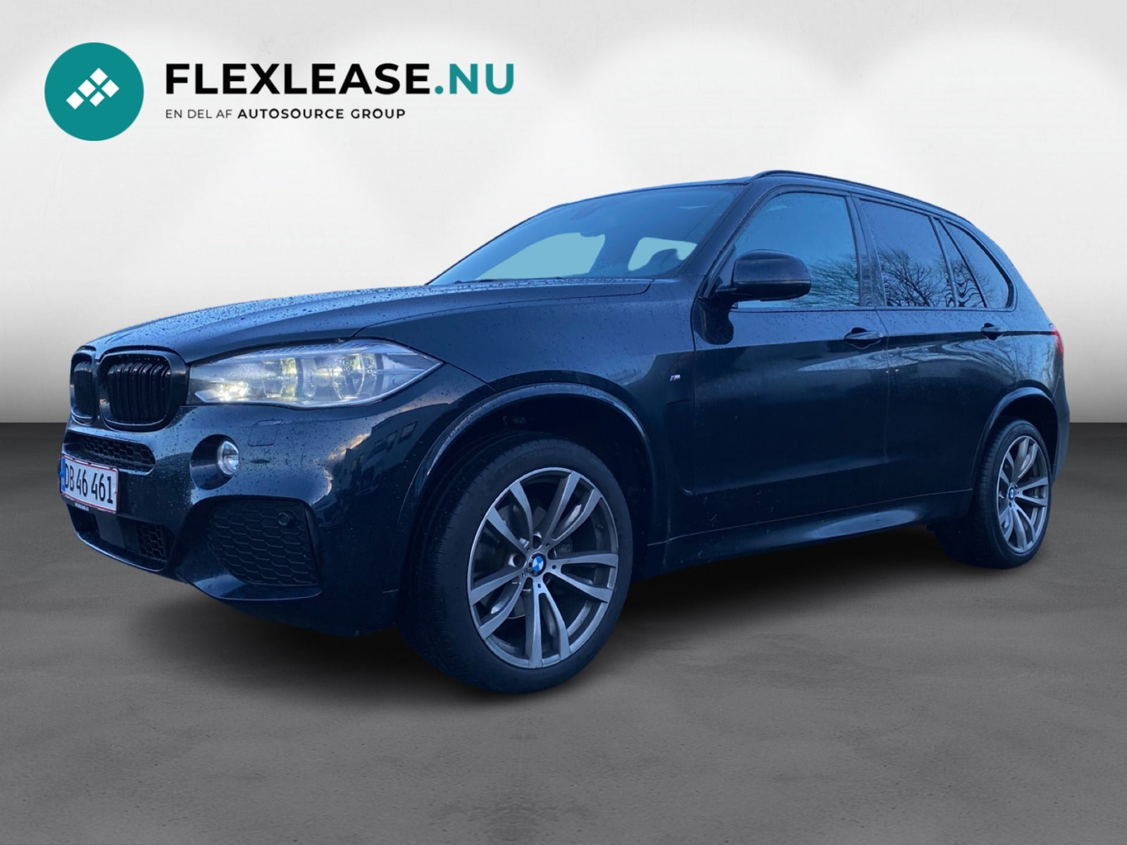 flexleasing-bmw-x5-30-xdrive30d-m-sport-aut-5d-findleasing