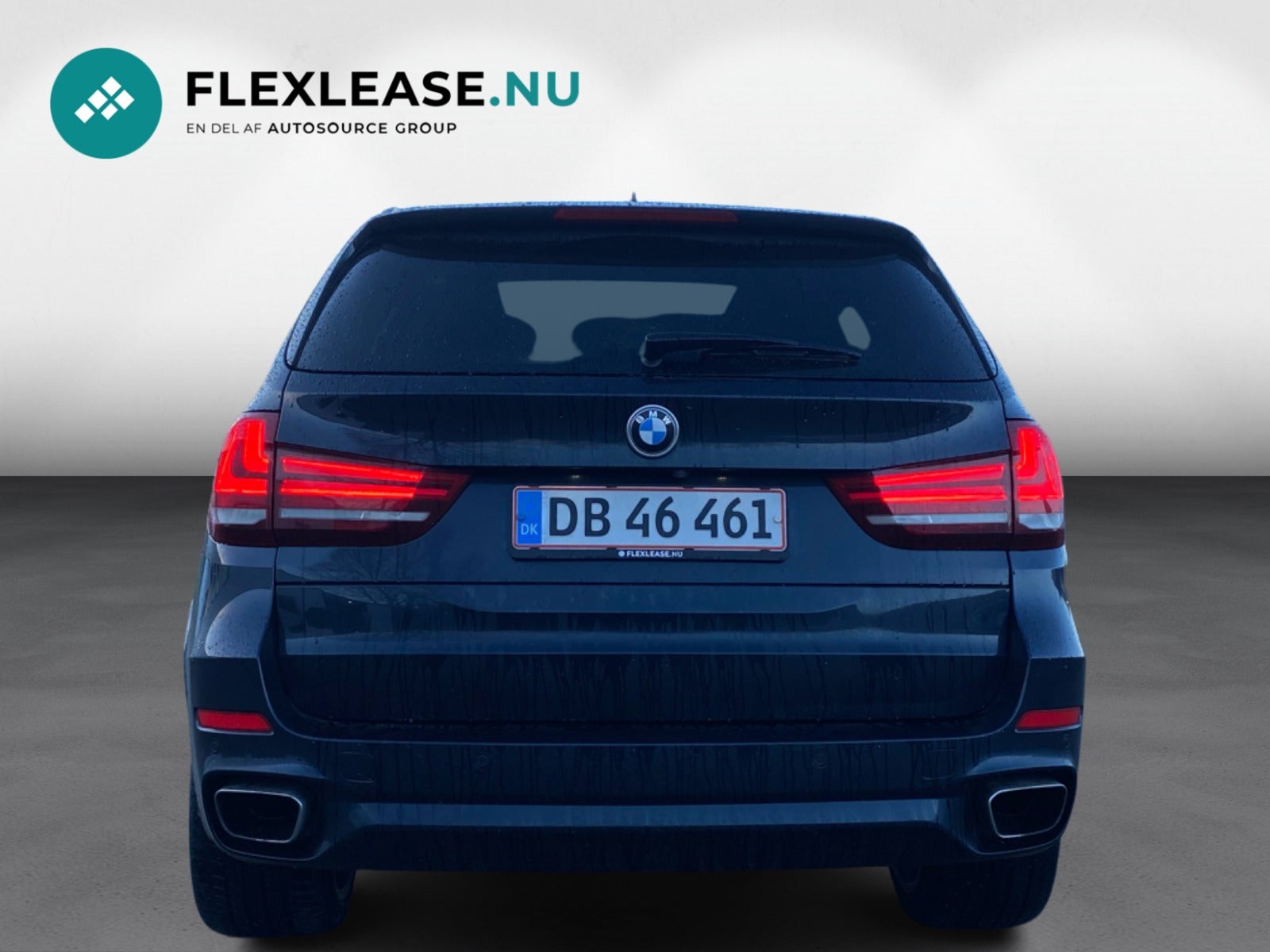 flexleasing-bmw-x5-30-xdrive30d-m-sport-aut-5d-findleasing