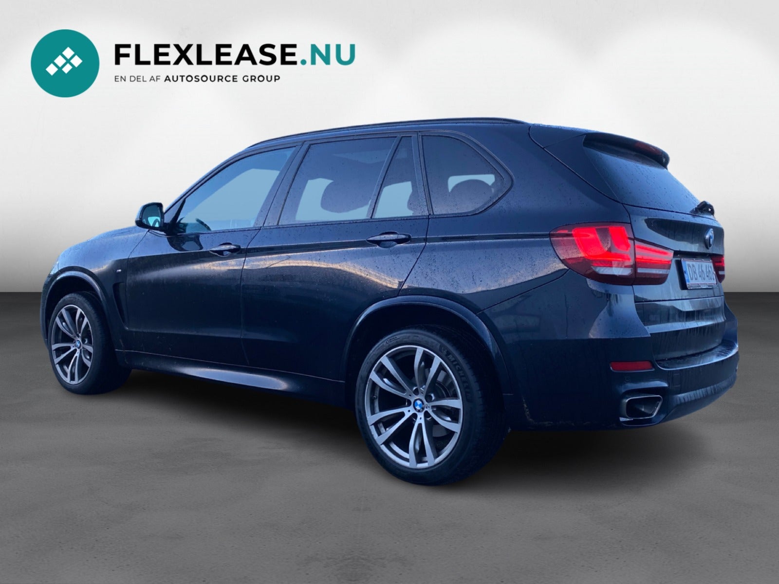 flexleasing-bmw-x5-30-xdrive30d-m-sport-aut-5d-findleasing