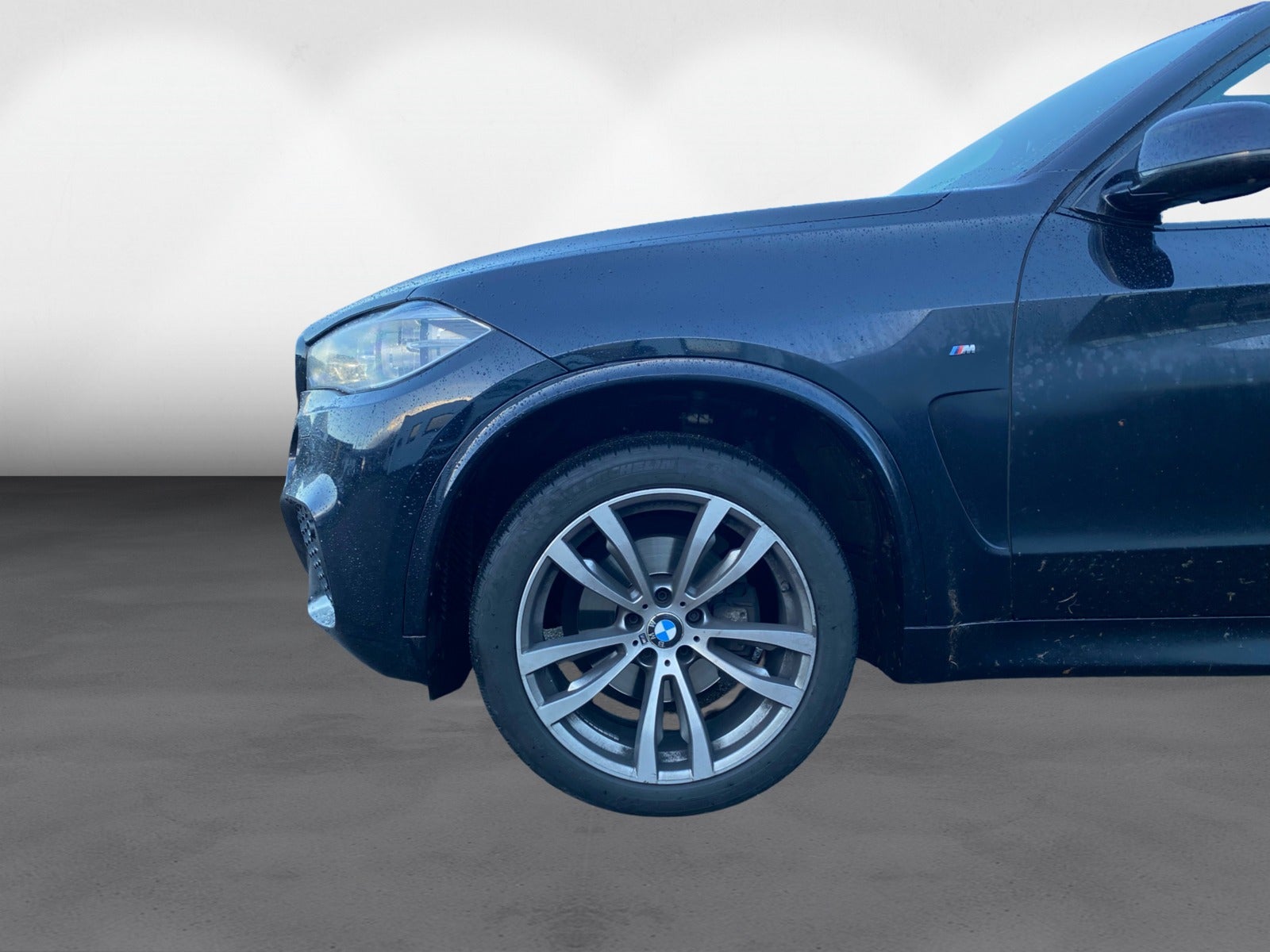 flexleasing-bmw-x5-30-xdrive30d-m-sport-aut-5d-findleasing