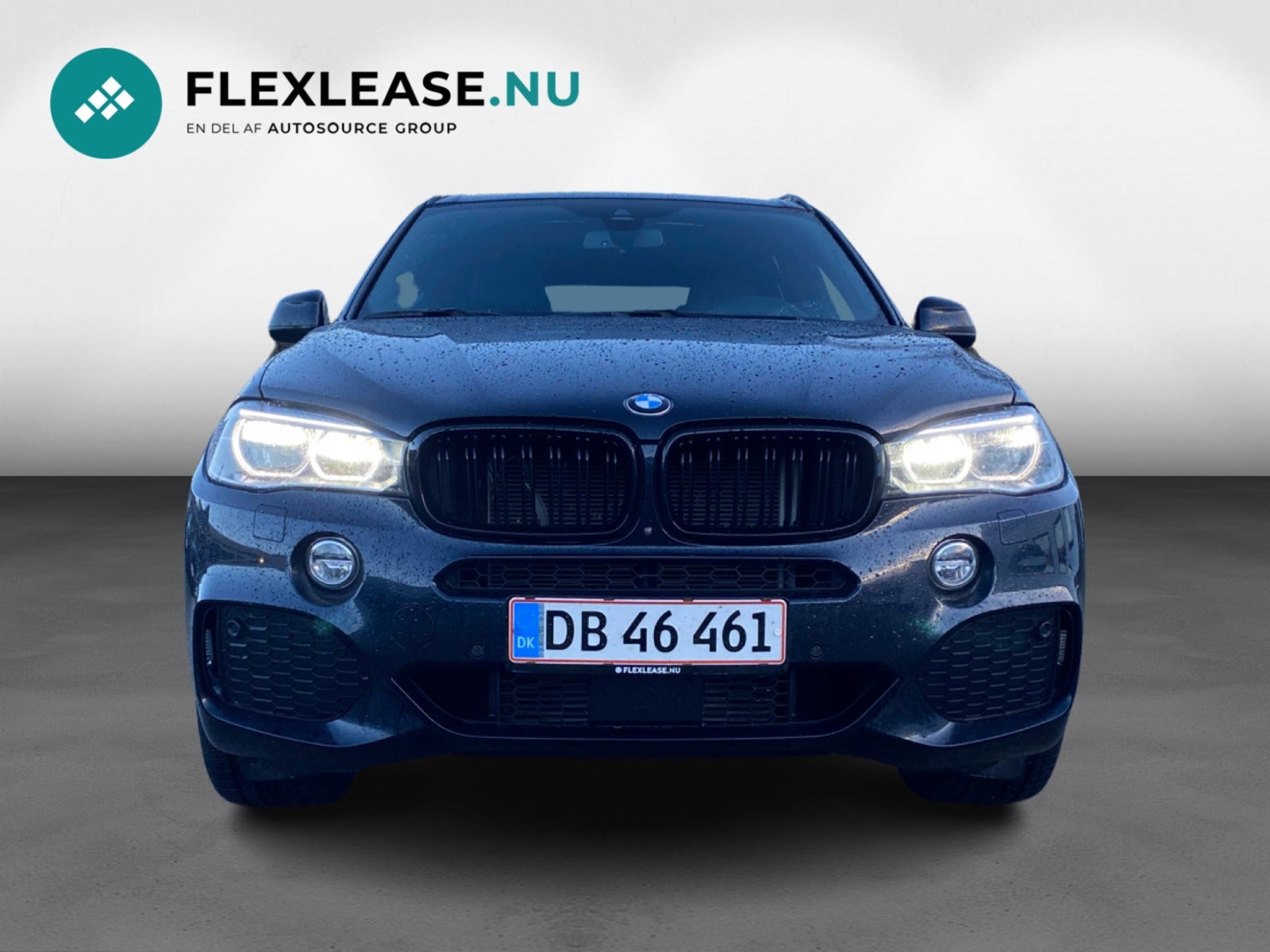 flexleasing-bmw-x5-30-xdrive30d-m-sport-aut-5d-findleasing