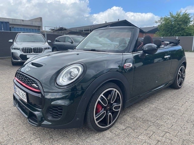 flexleasing-mini-cooper-s-20-jc-works-cabriolet-aut-2d-findleasing