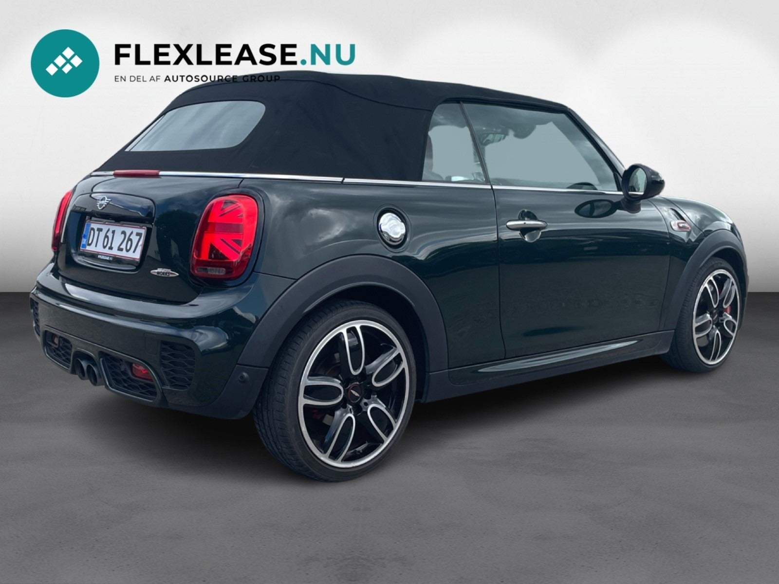 flexleasing-mini-cooper-s-20-jc-works-cabriolet-aut-2d-findleasing