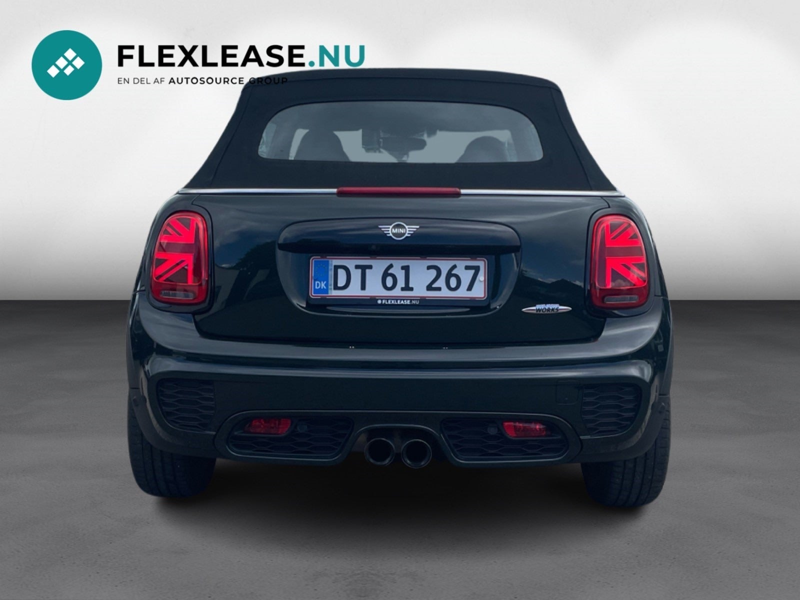 flexleasing-mini-cooper-s-20-jc-works-cabriolet-aut-2d-findleasing