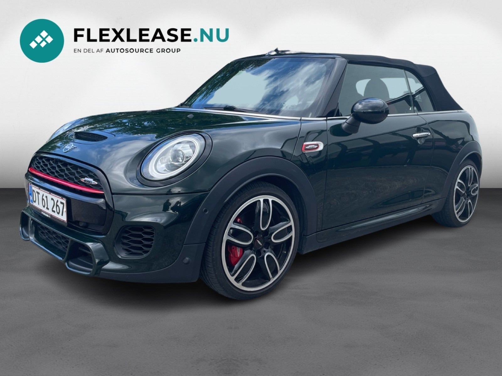 flexleasing-mini-cooper-s-20-jc-works-cabriolet-aut-2d-findleasing