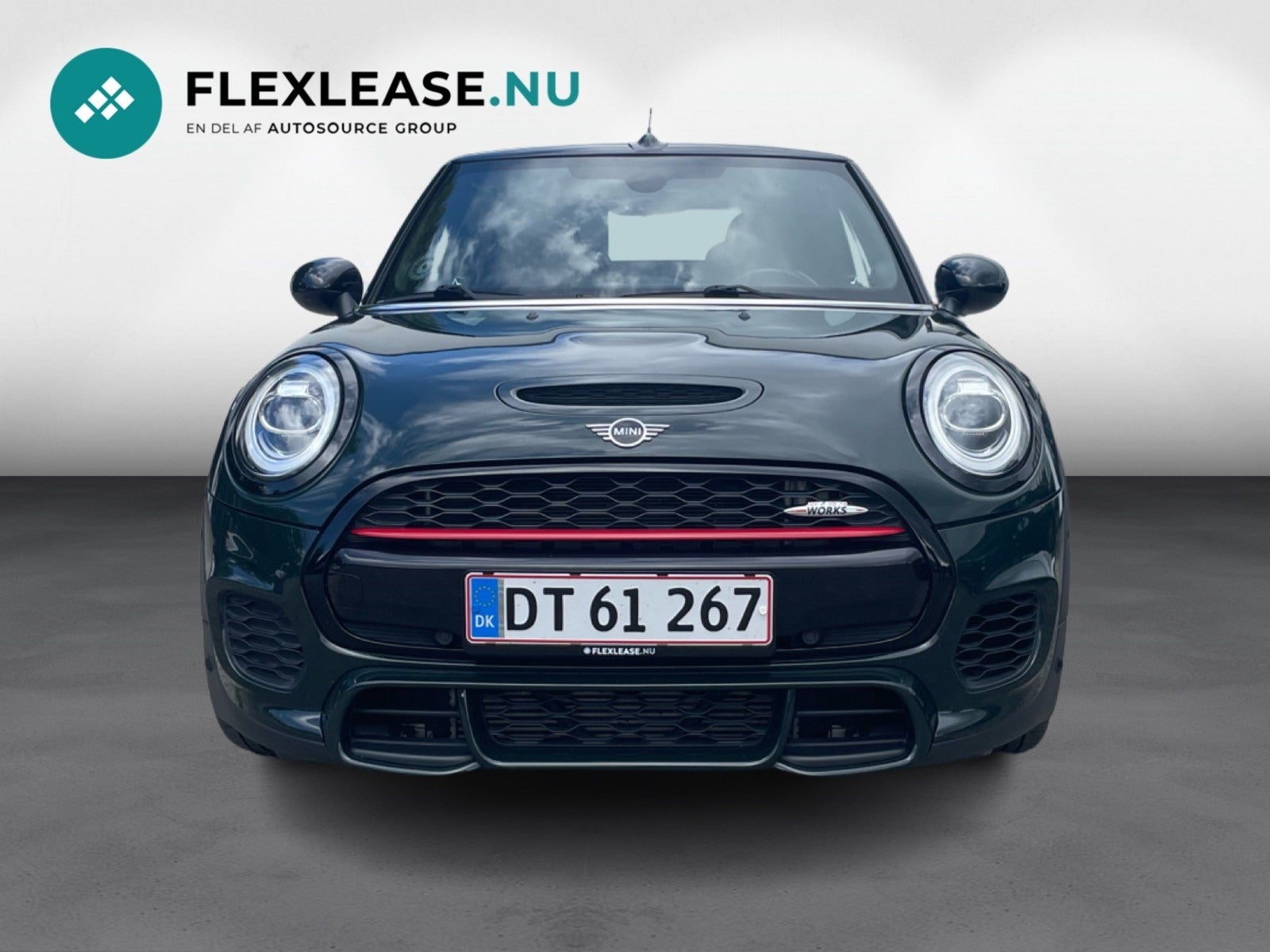 flexleasing-mini-cooper-s-20-jc-works-cabriolet-aut-2d-findleasing