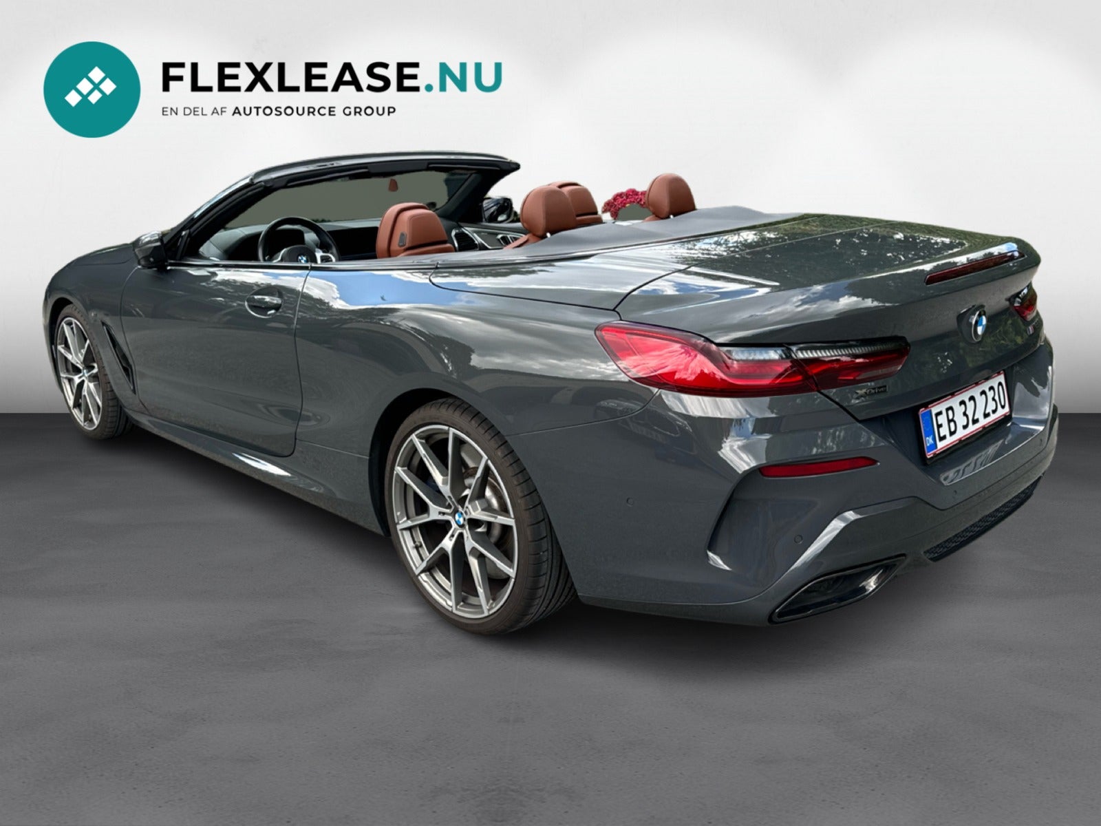 flexleasing-bmw-m850i-44-cabriolet-xdrive-aut-2d-findleasing