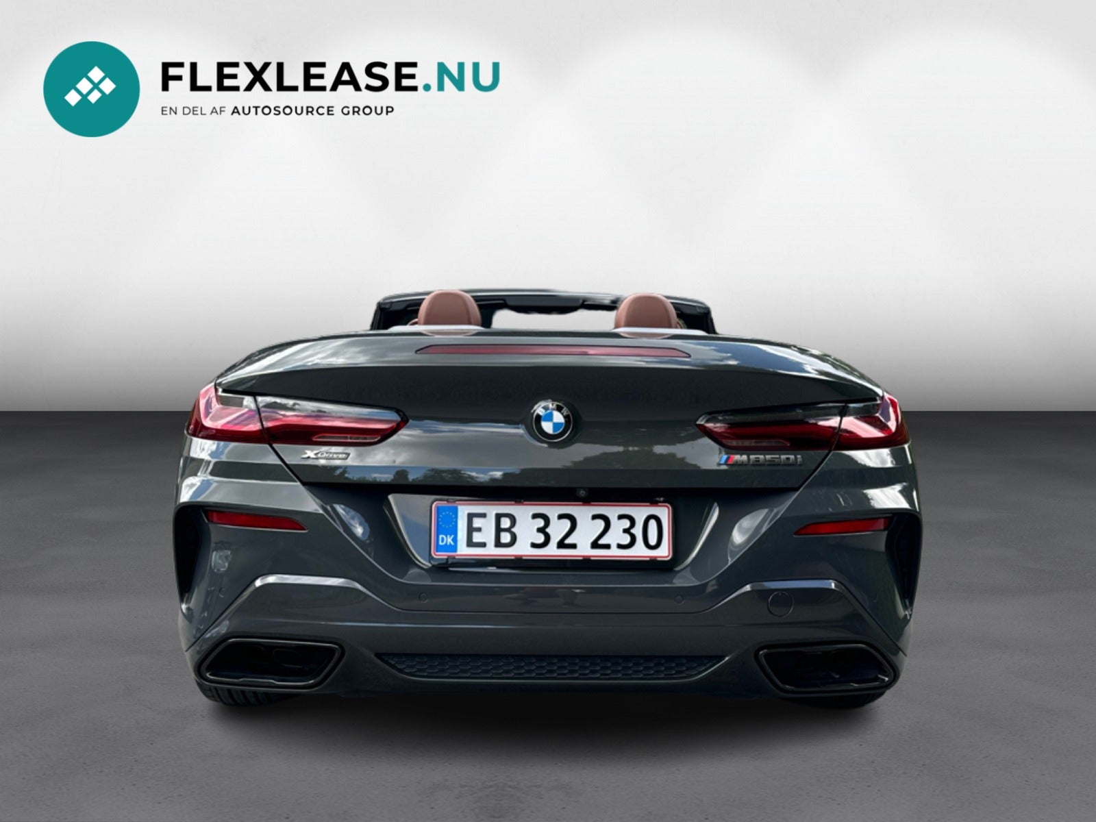 flexleasing-bmw-m850i-44-cabriolet-xdrive-aut-2d-findleasing