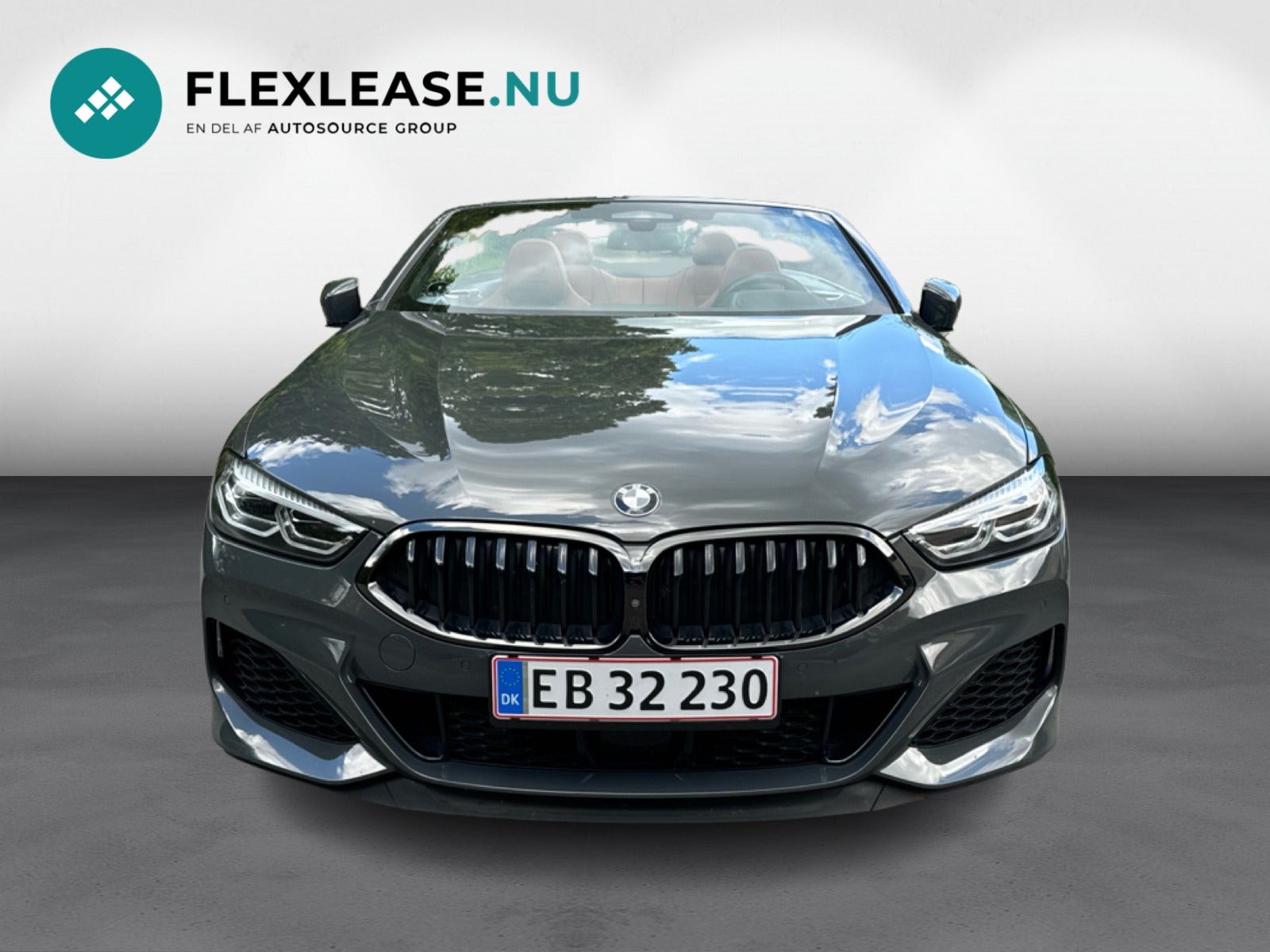 flexleasing-bmw-m850i-44-cabriolet-xdrive-aut-2d-findleasing