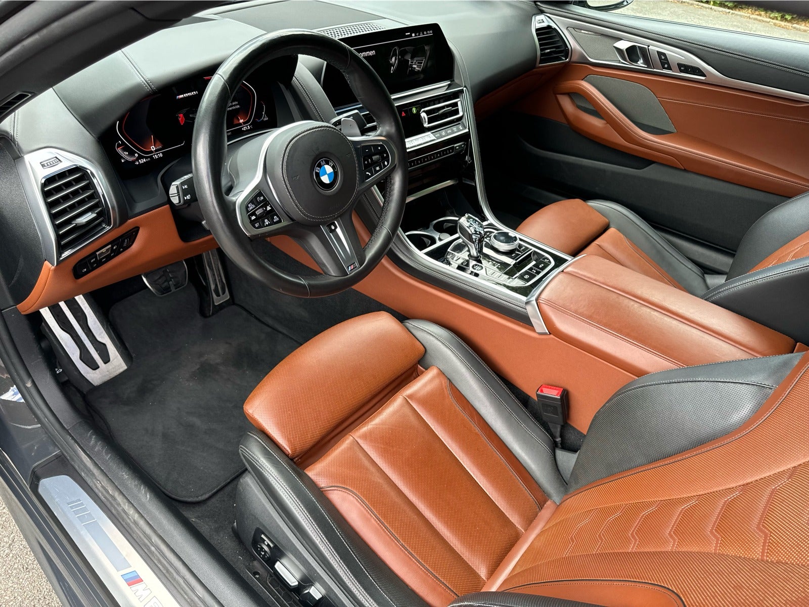 flexleasing-bmw-m850i-44-cabriolet-xdrive-aut-2d-findleasing