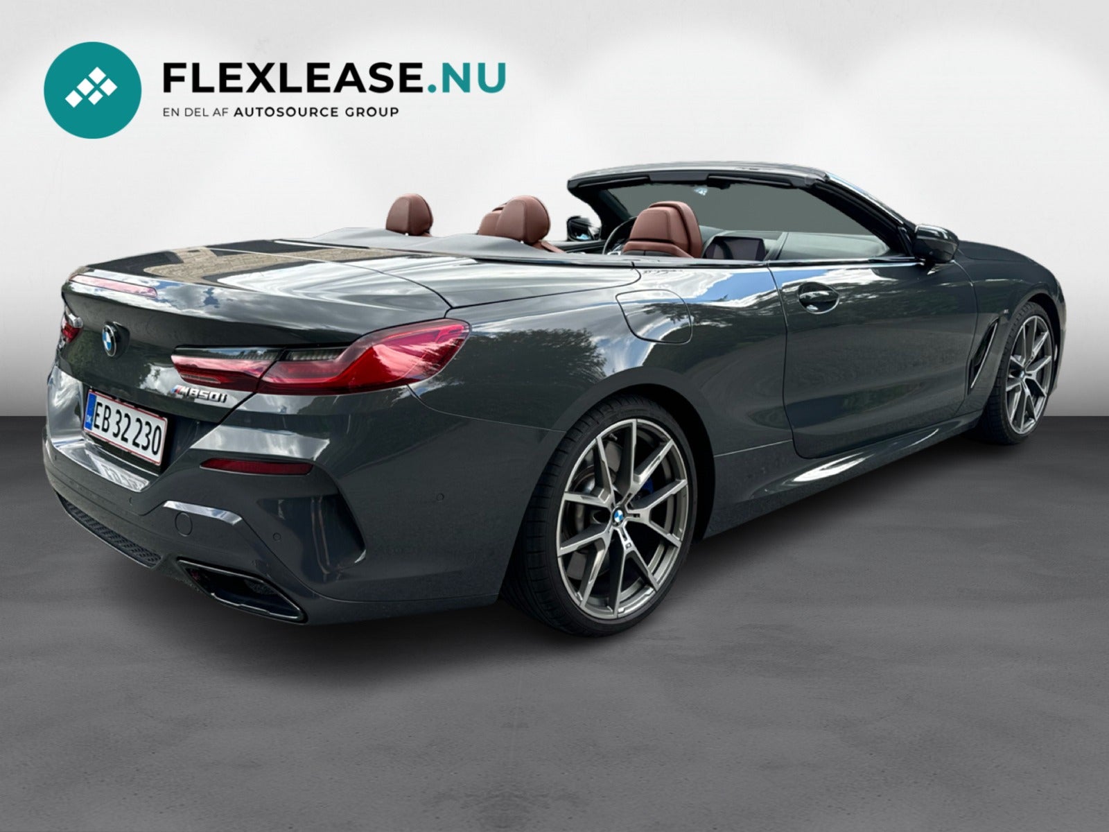 flexleasing-bmw-m850i-44-cabriolet-xdrive-aut-2d-findleasing