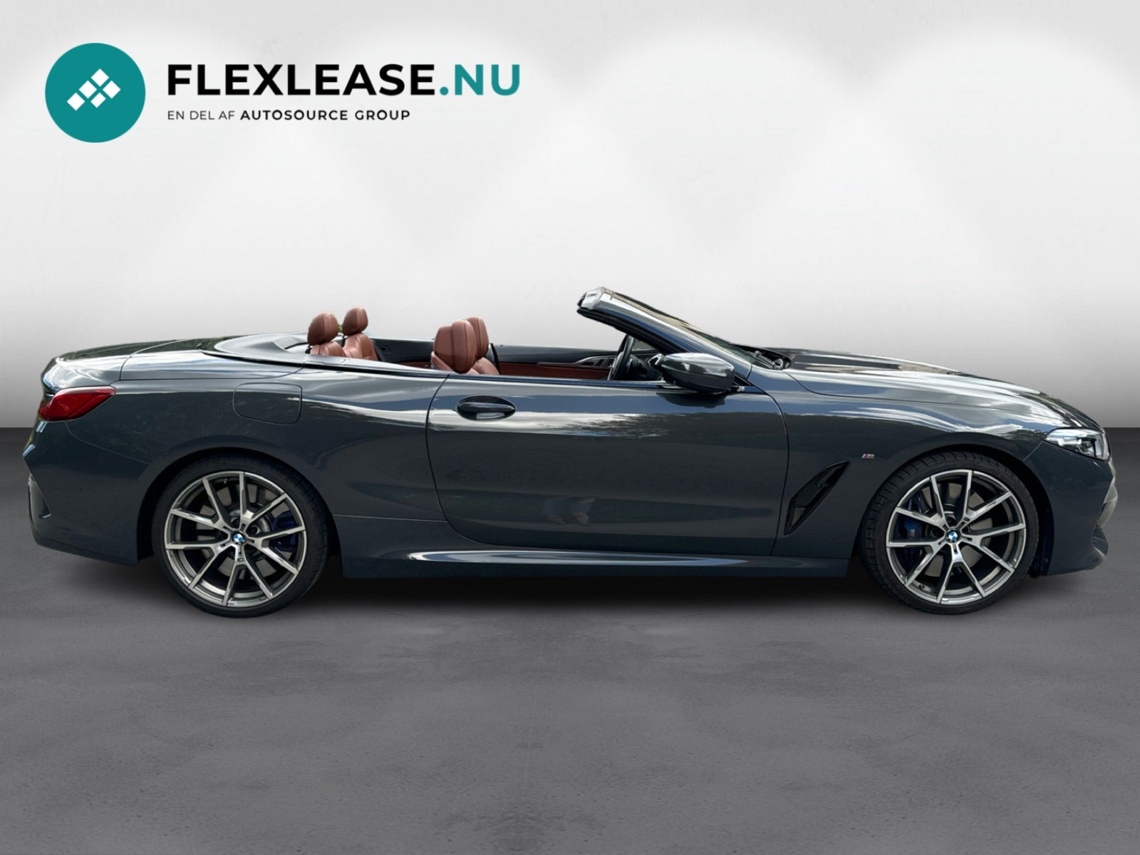 flexleasing-bmw-m850i-44-cabriolet-xdrive-aut-2d-findleasing