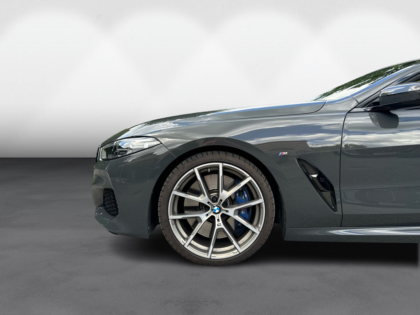 flexleasing-bmw-m850i-44-cabriolet-xdrive-aut-2d-findleasing