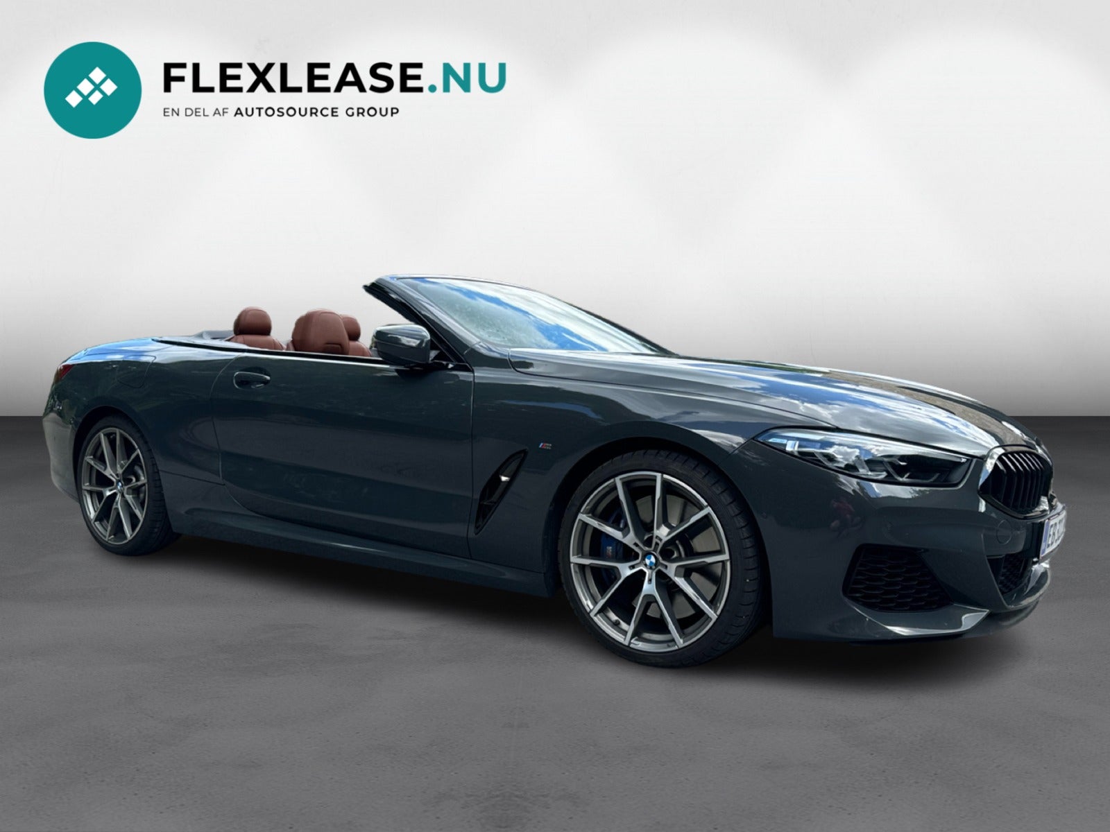 flexleasing-bmw-m850i-44-cabriolet-xdrive-aut-2d-findleasing