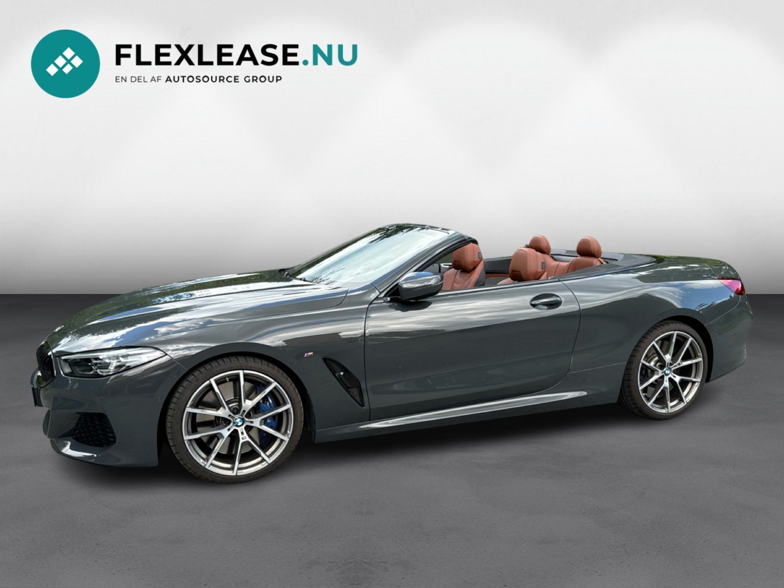 flexleasing-bmw-m850i-44-cabriolet-xdrive-aut-2d-findleasing