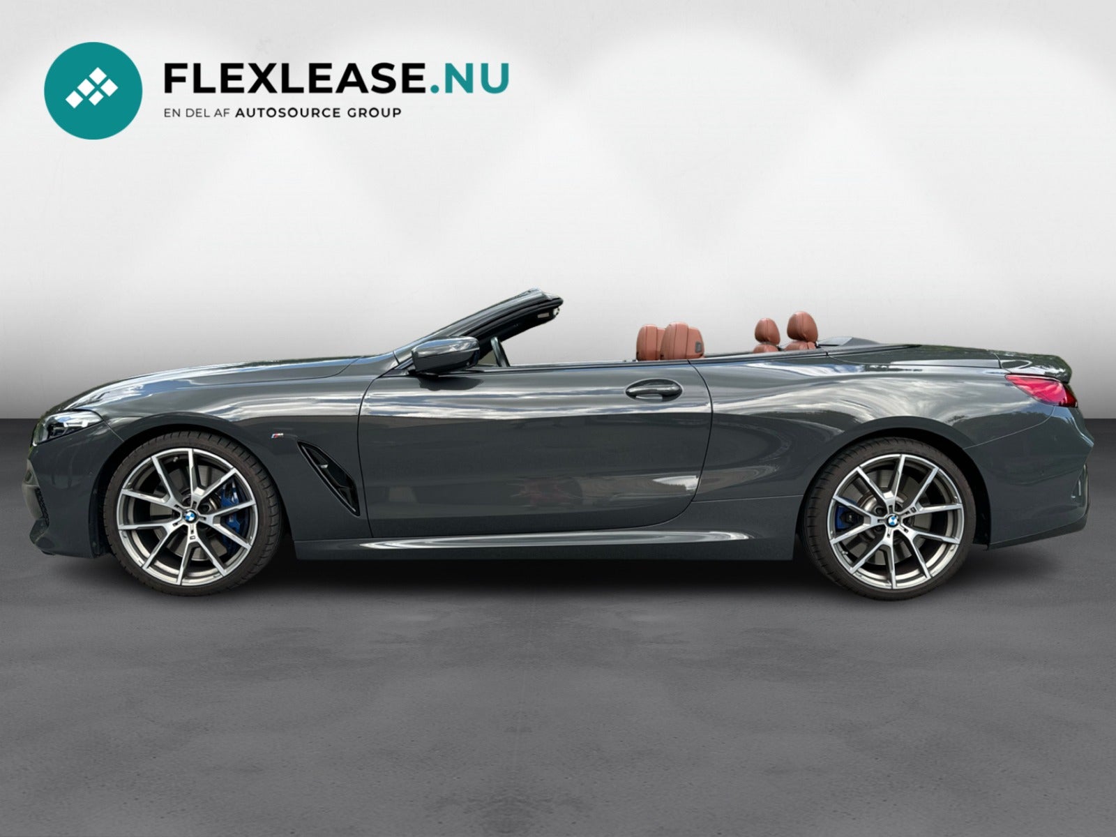 flexleasing-bmw-m850i-44-cabriolet-xdrive-aut-2d-findleasing