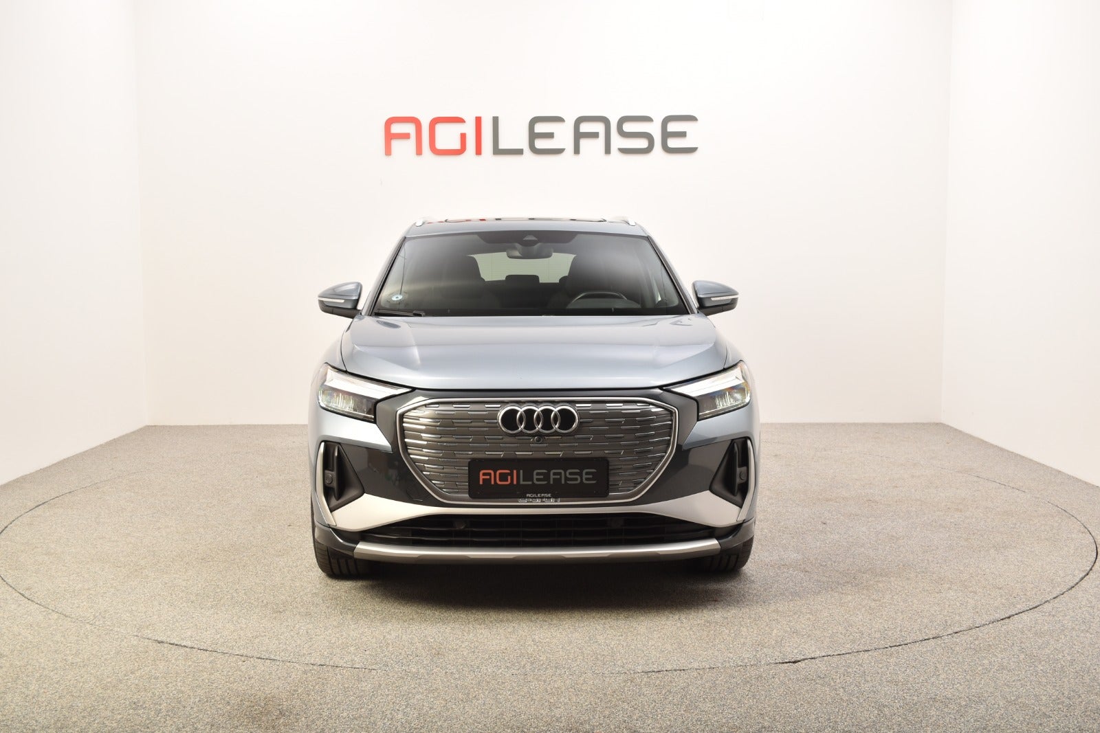 flexleasing-audi-q4-e-tron-40-s-line-5d-findleasing