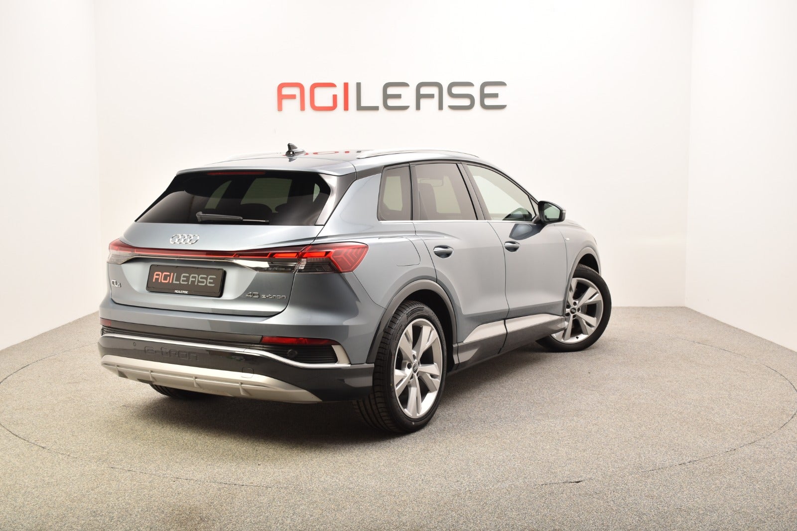 flexleasing-audi-q4-e-tron-40-s-line-5d-findleasing