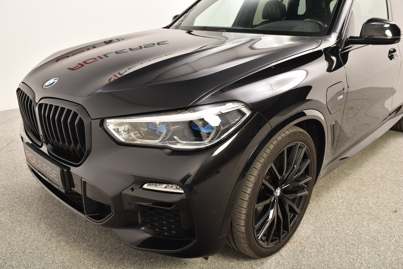 flexleasing-bmw-x5-30-xdrive45e-m-sport-aut-5d-findleasing