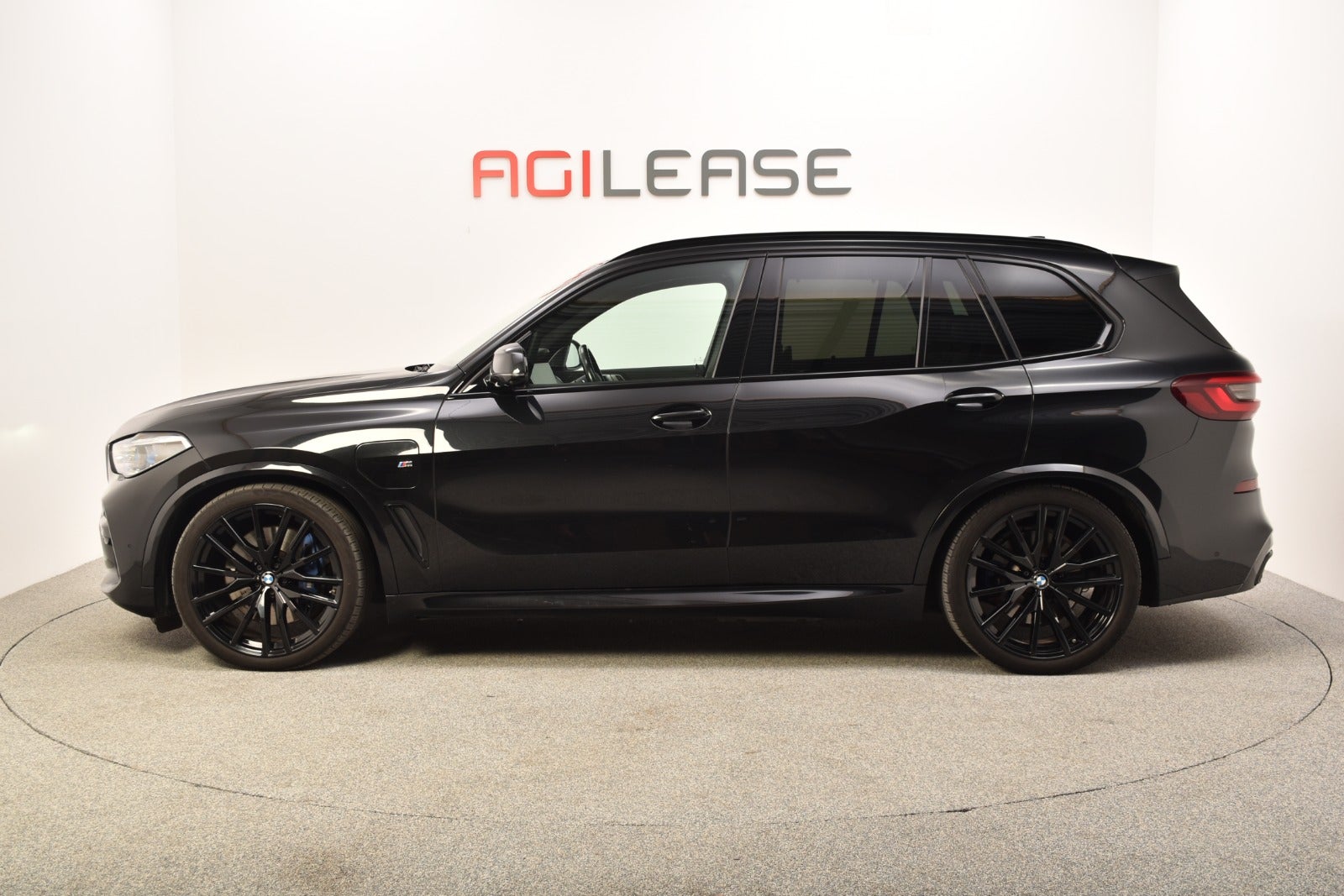 flexleasing-bmw-x5-30-xdrive45e-m-sport-aut-5d-findleasing