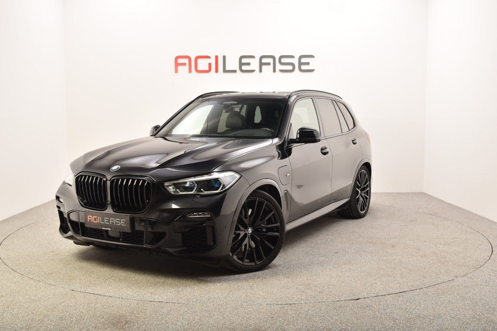 flexleasing-bmw-x5-30-xdrive45e-m-sport-aut-5d-findleasing