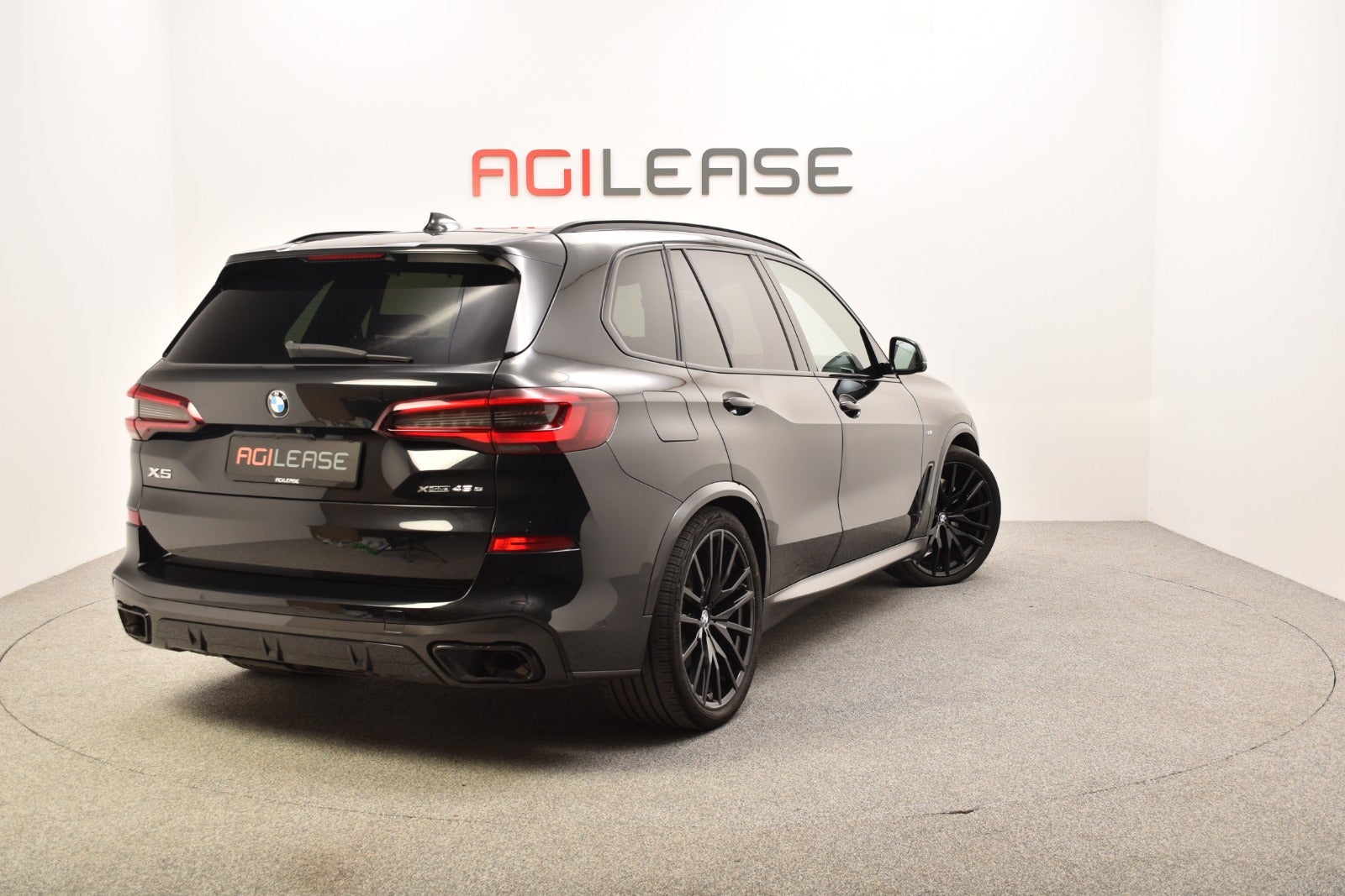 flexleasing-bmw-x5-30-xdrive45e-m-sport-aut-5d-findleasing