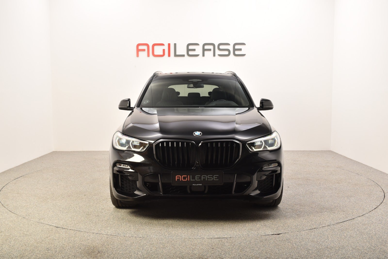 flexleasing-bmw-x5-30-xdrive45e-m-sport-aut-5d-findleasing