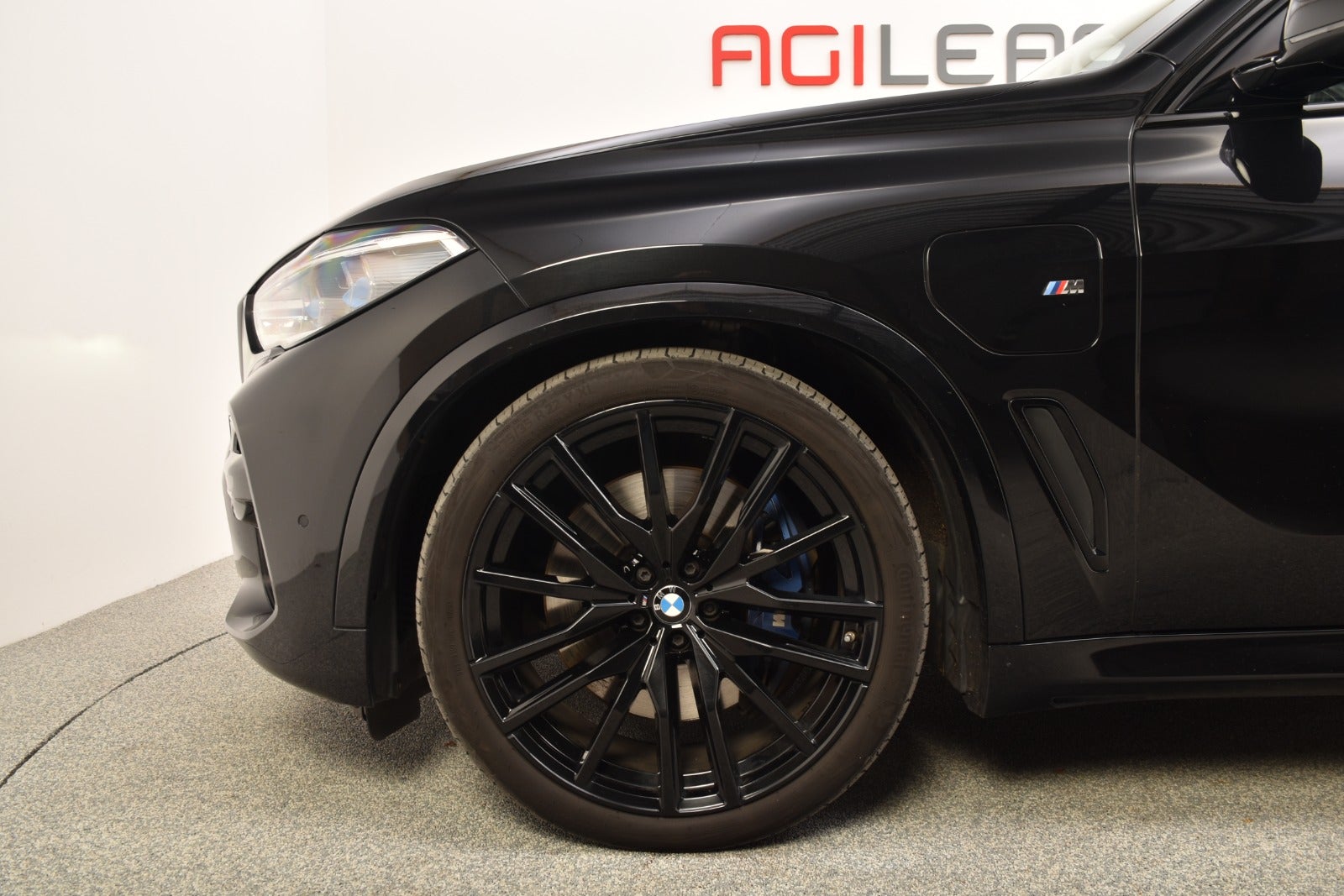 flexleasing-bmw-x5-30-xdrive45e-m-sport-aut-5d-findleasing