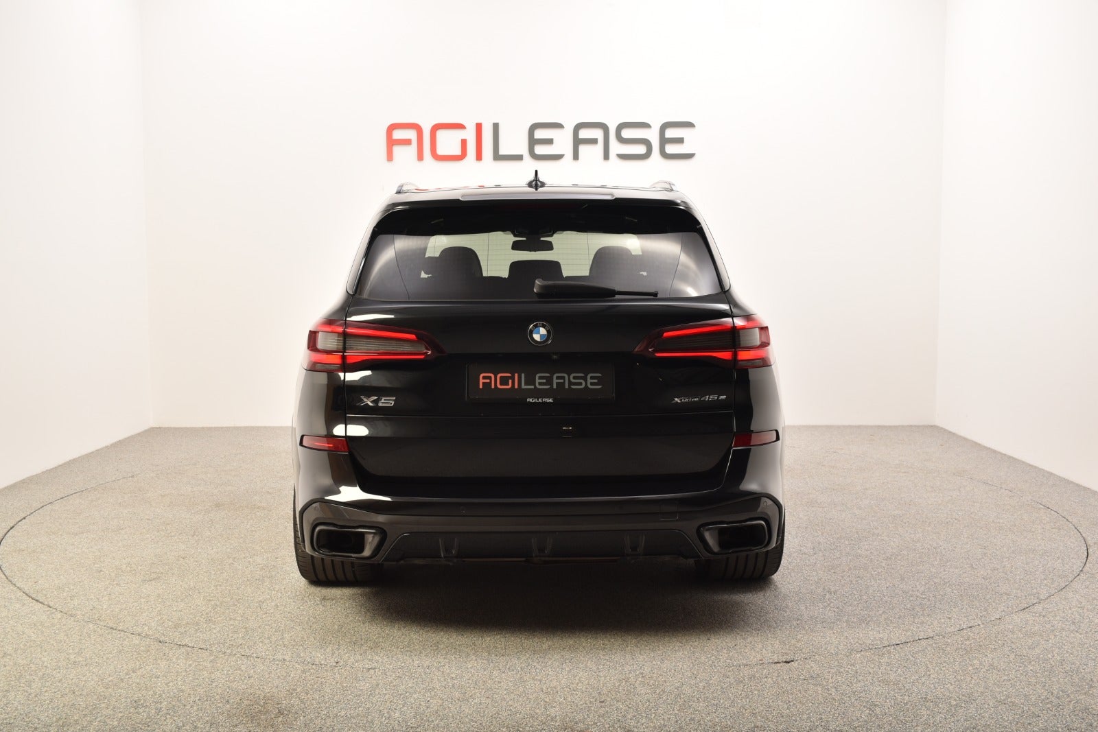 flexleasing-bmw-x5-30-xdrive45e-m-sport-aut-5d-findleasing