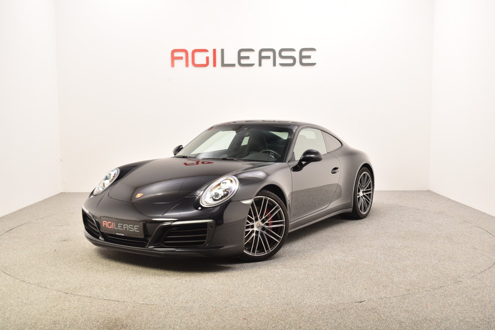 flexleasing-porsche-911-carrera-4s-30-coupe-pdk-2d-findleasing