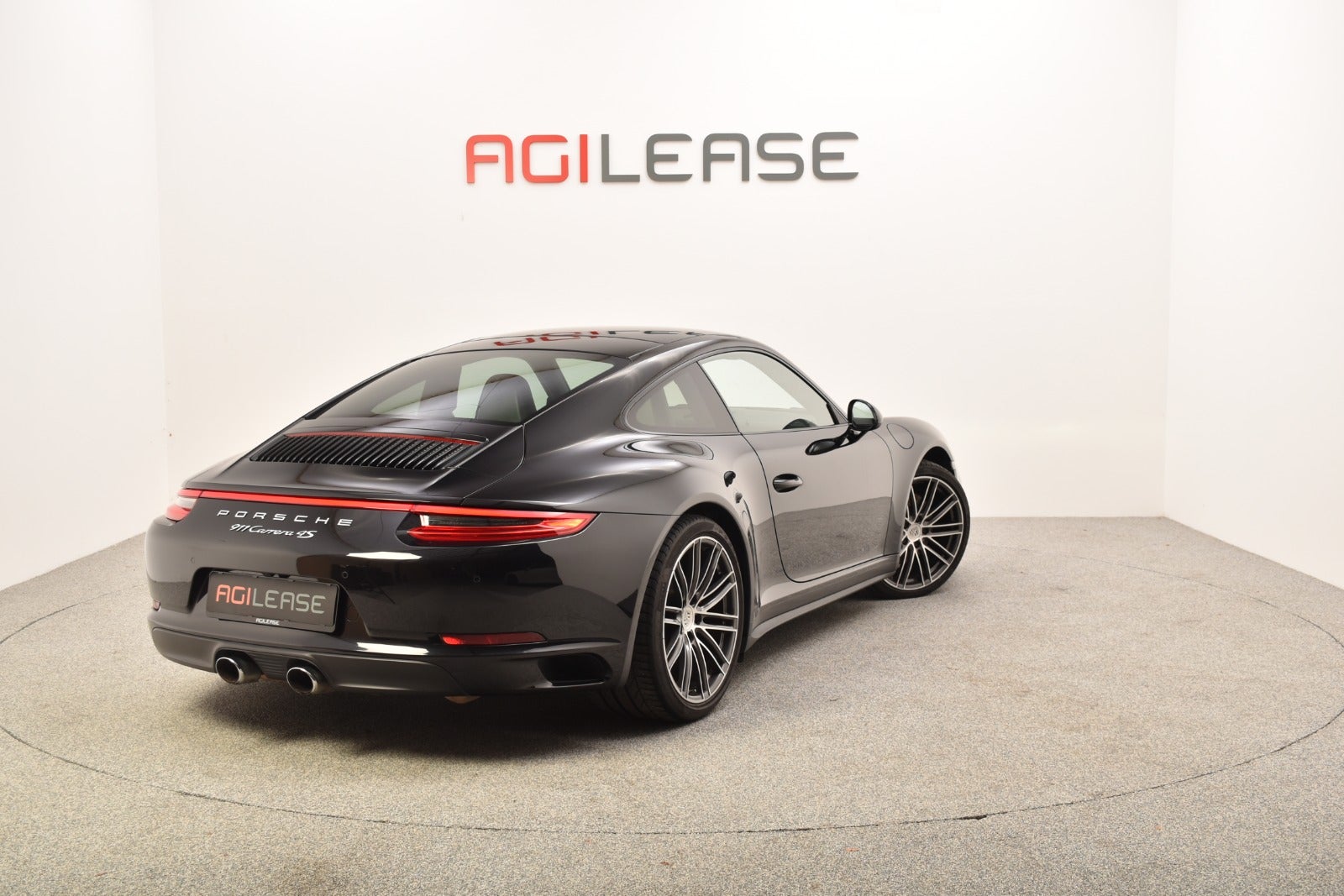 flexleasing-porsche-911-carrera-4s-30-coupe-pdk-2d-findleasing