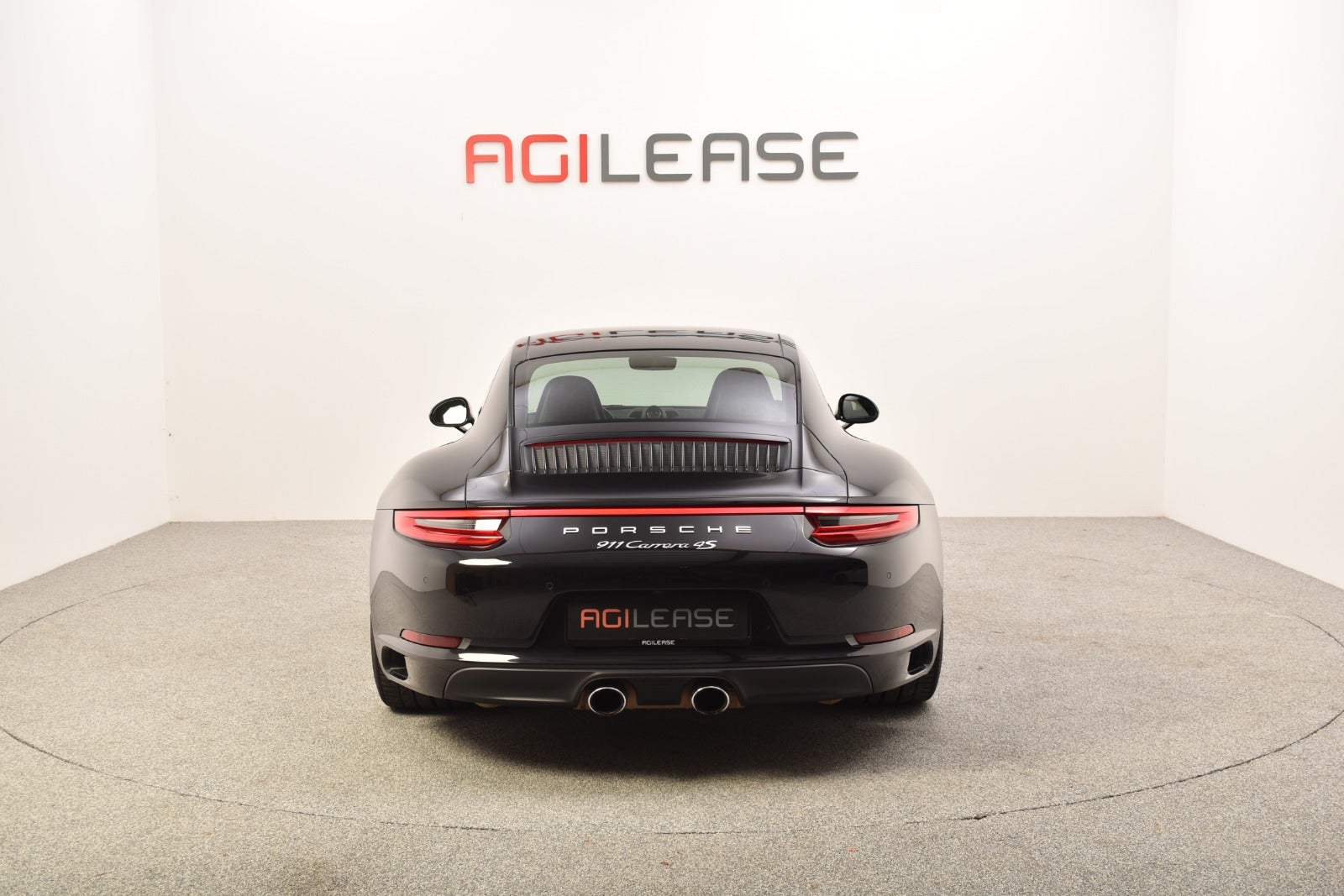 flexleasing-porsche-911-carrera-4s-30-coupe-pdk-2d-findleasing