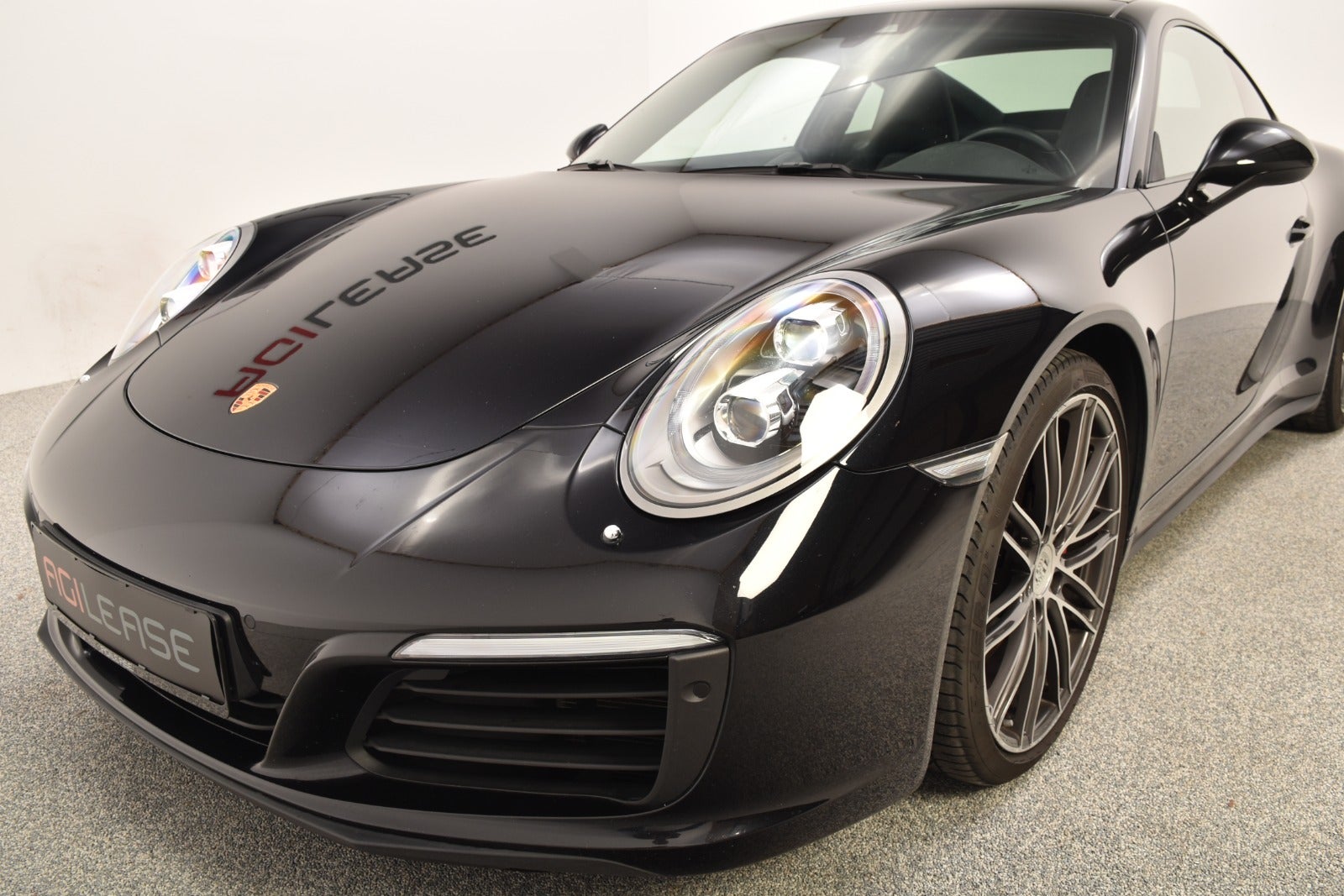 flexleasing-porsche-911-carrera-4s-30-coupe-pdk-2d-findleasing