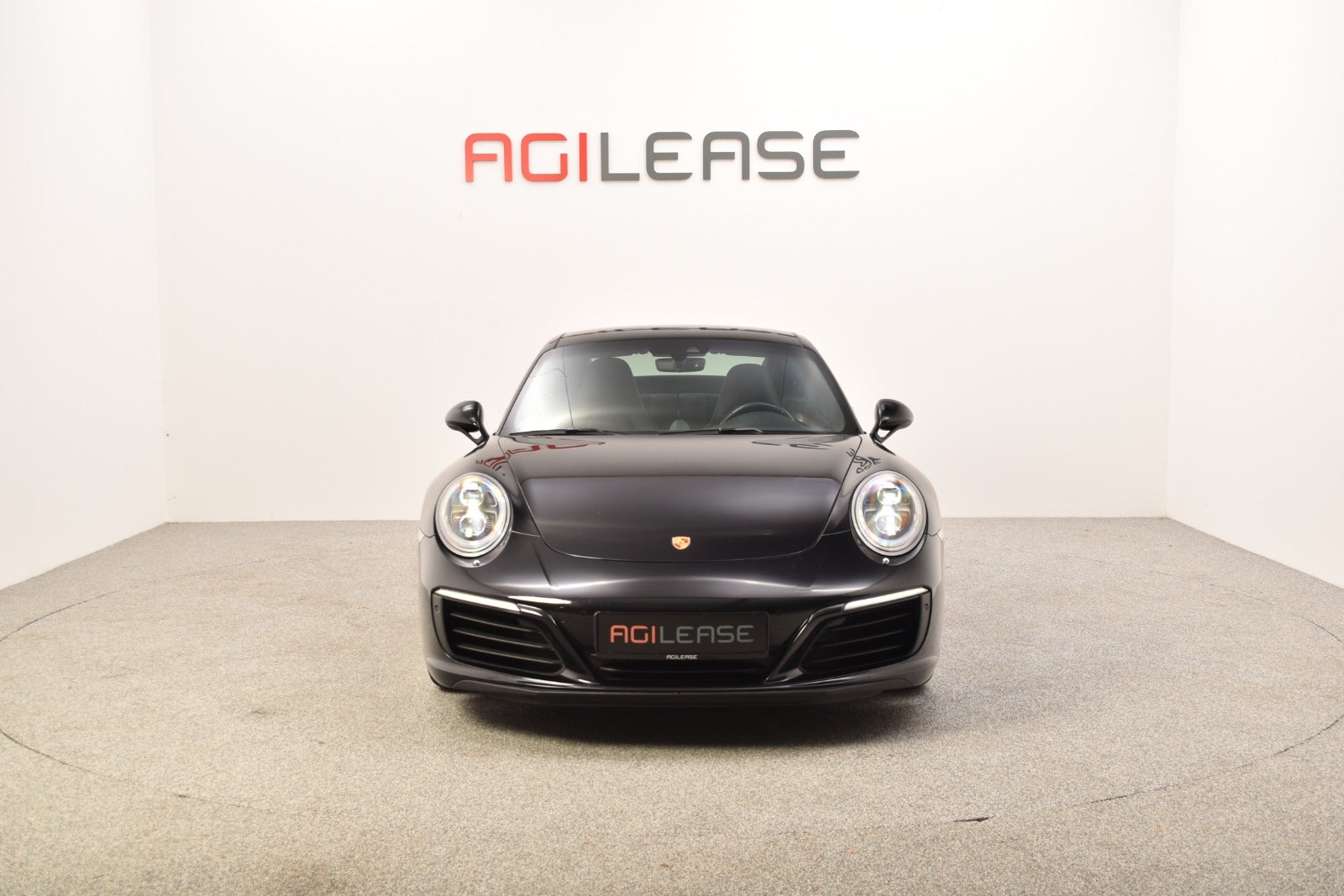 flexleasing-porsche-911-carrera-4s-30-coupe-pdk-2d-findleasing