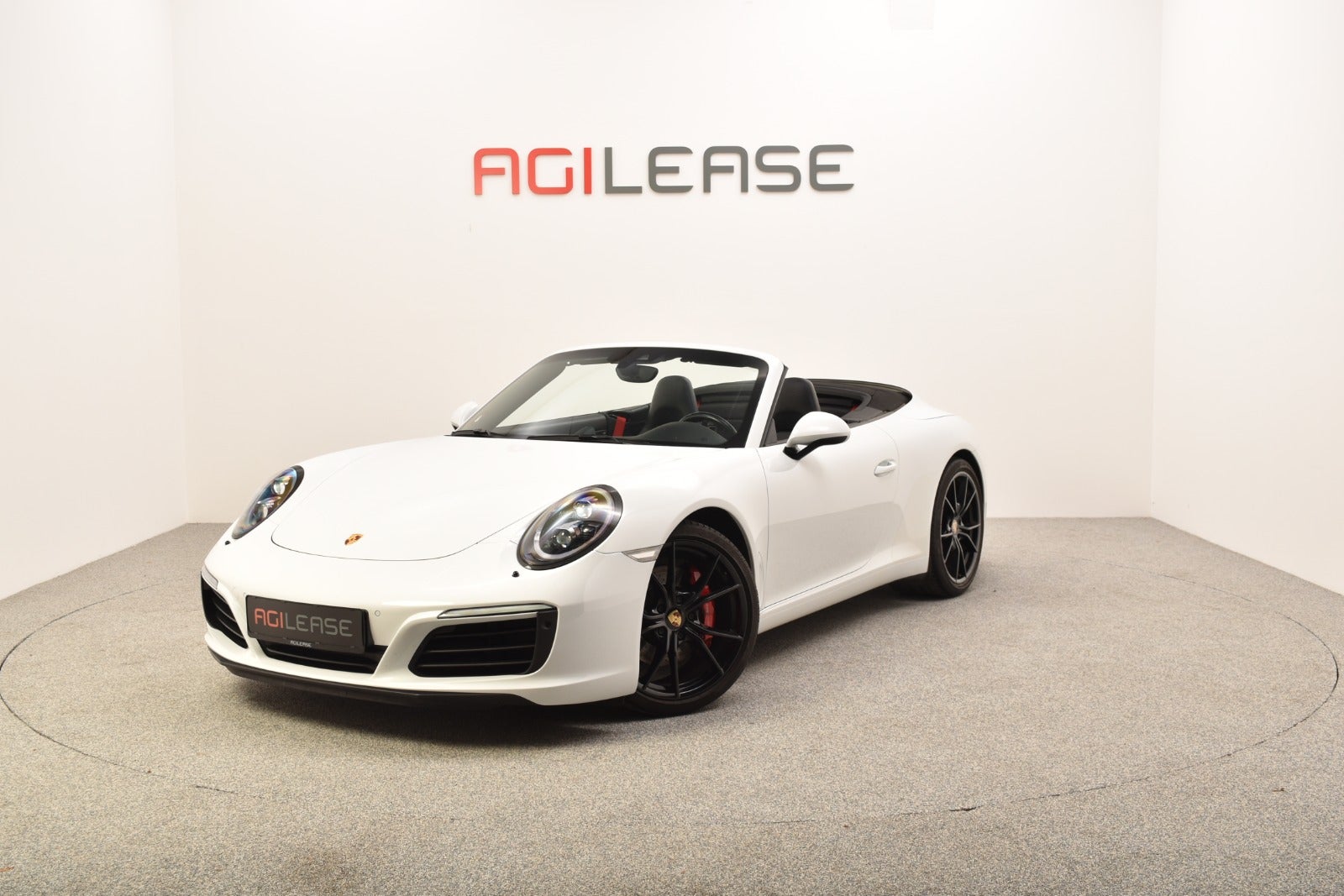 flexleasing-porsche-911-carrera-s-30-cabriolet-pdk-2d-findleasing