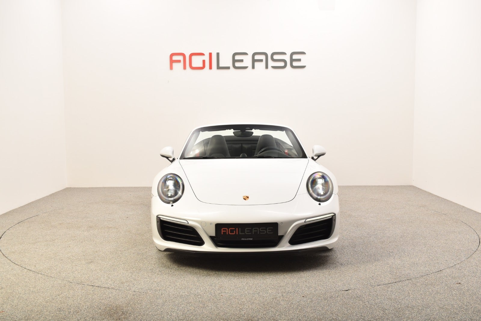 flexleasing-porsche-911-carrera-s-30-cabriolet-pdk-2d-findleasing